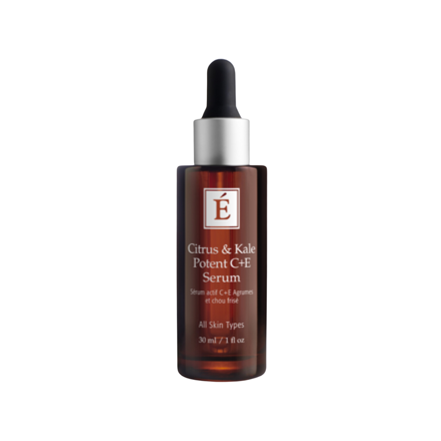 Eminence Citrus & Kale Potent C + E Serum