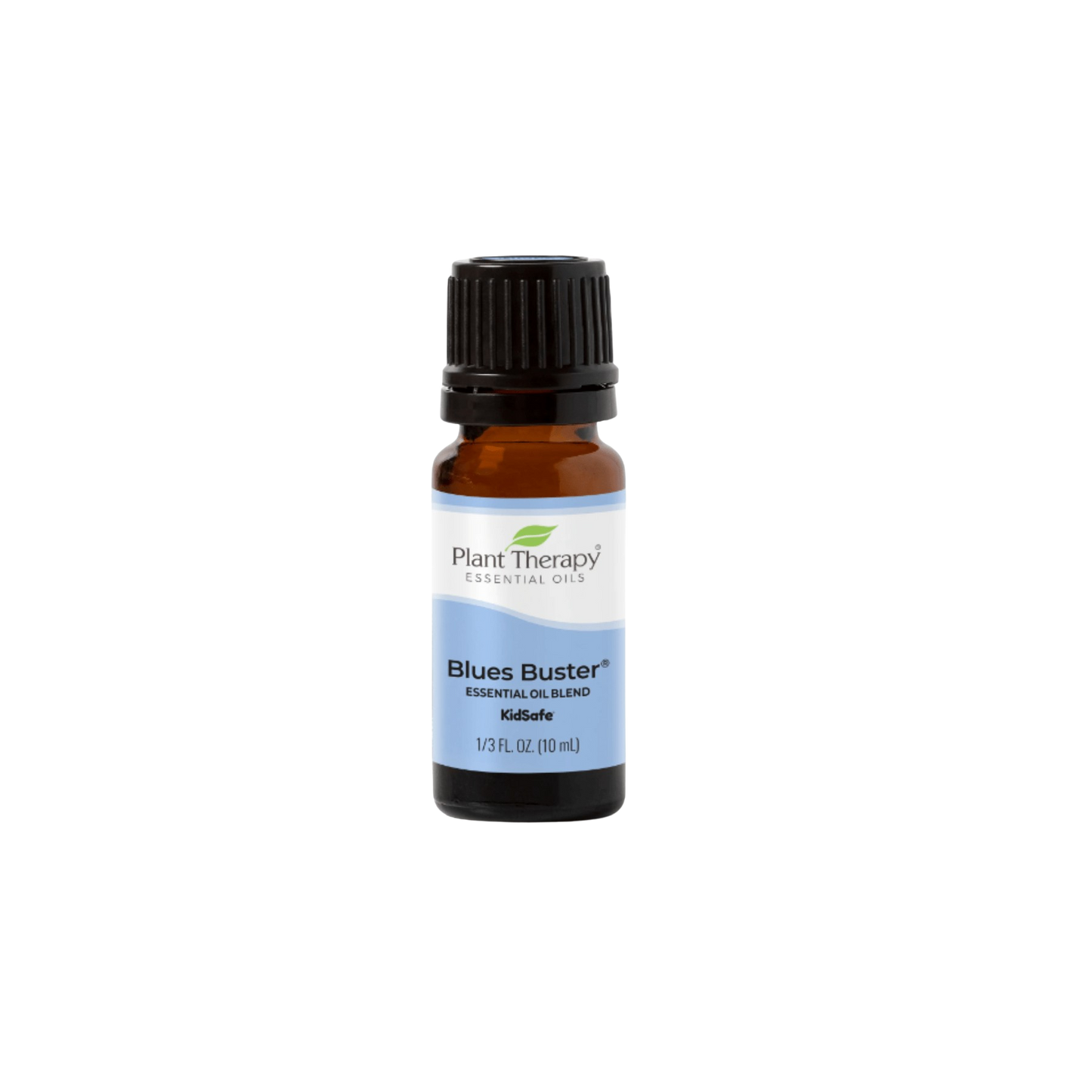Plant Therapy Blues Buster Essential Oil Blend 1