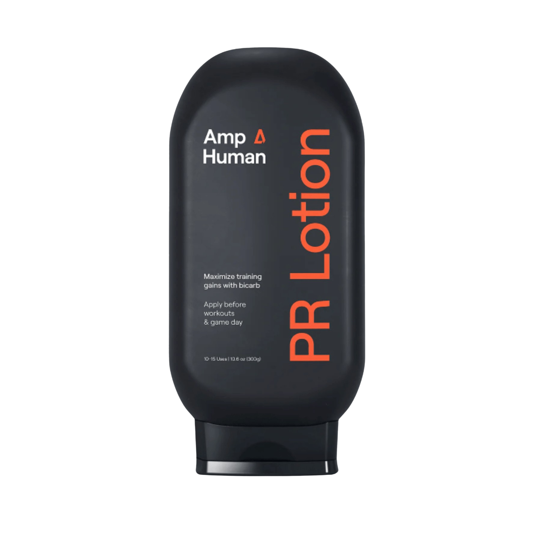 Momentous PR Lotion 1