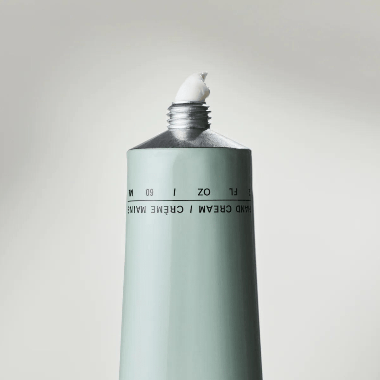 Salt & Stone Bergamot & Hinoki Hand Cream 2