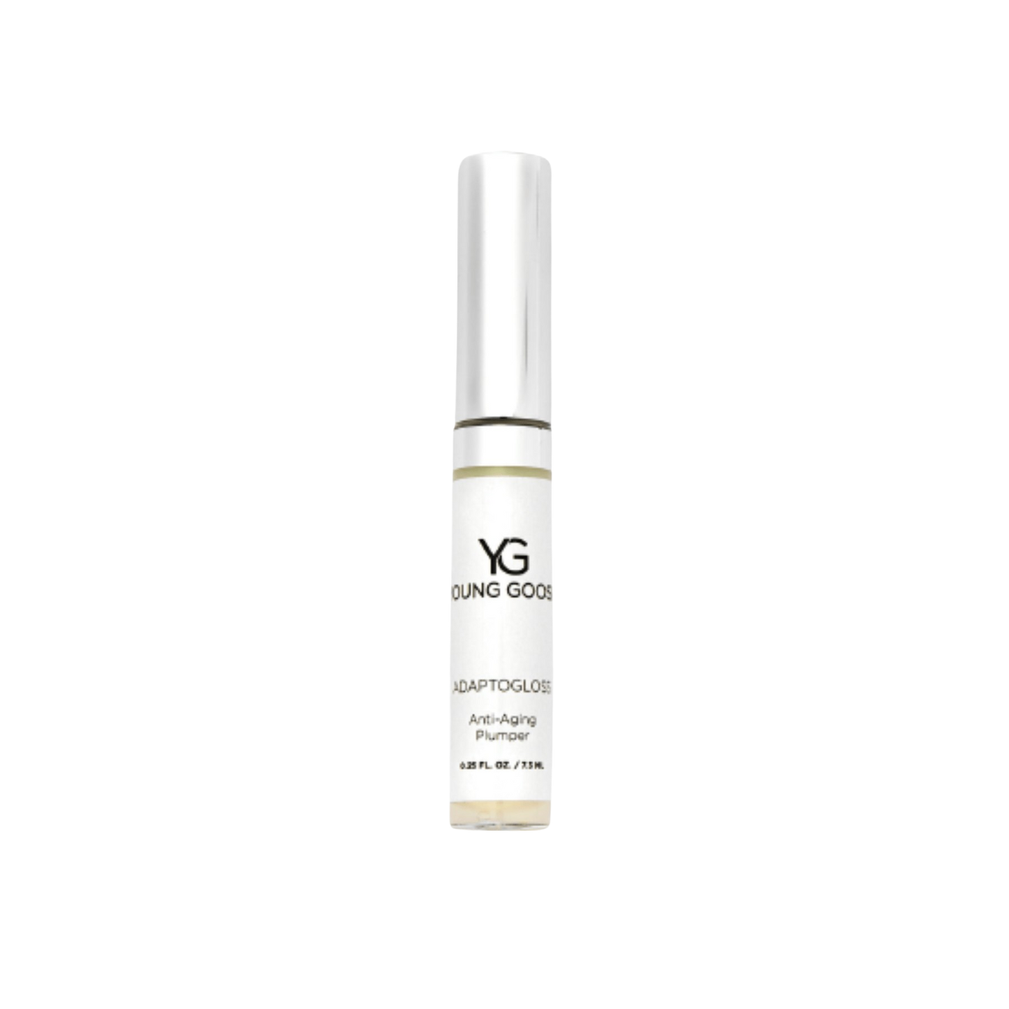 Young Goose Adaptogloss Anti-Aging Lip Plumper 1