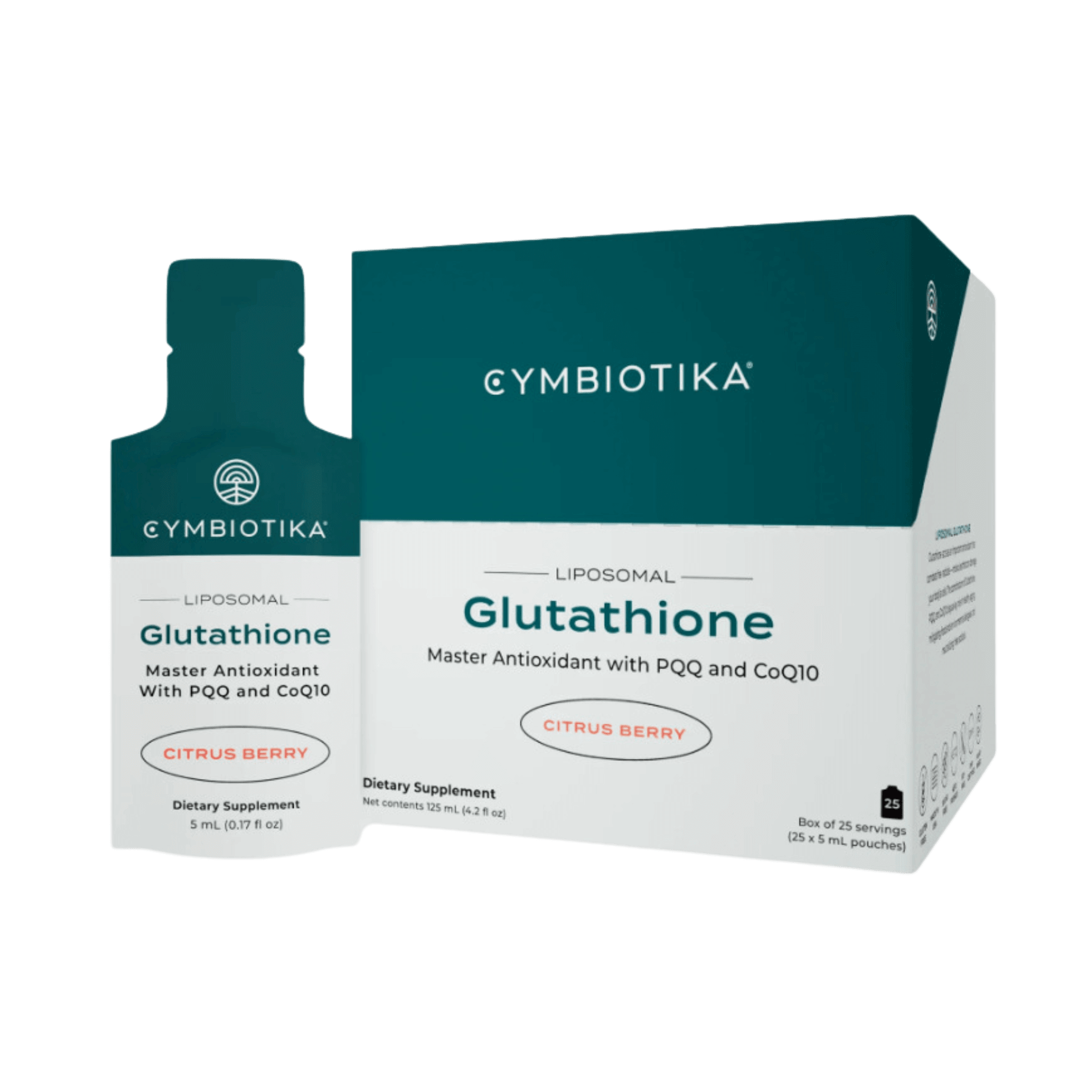 Cymbiotika Liposomal Glutathione Packets Alive and Well Shop Cymbiotika Liposomal Glutathione Packets Alive and Well Shop