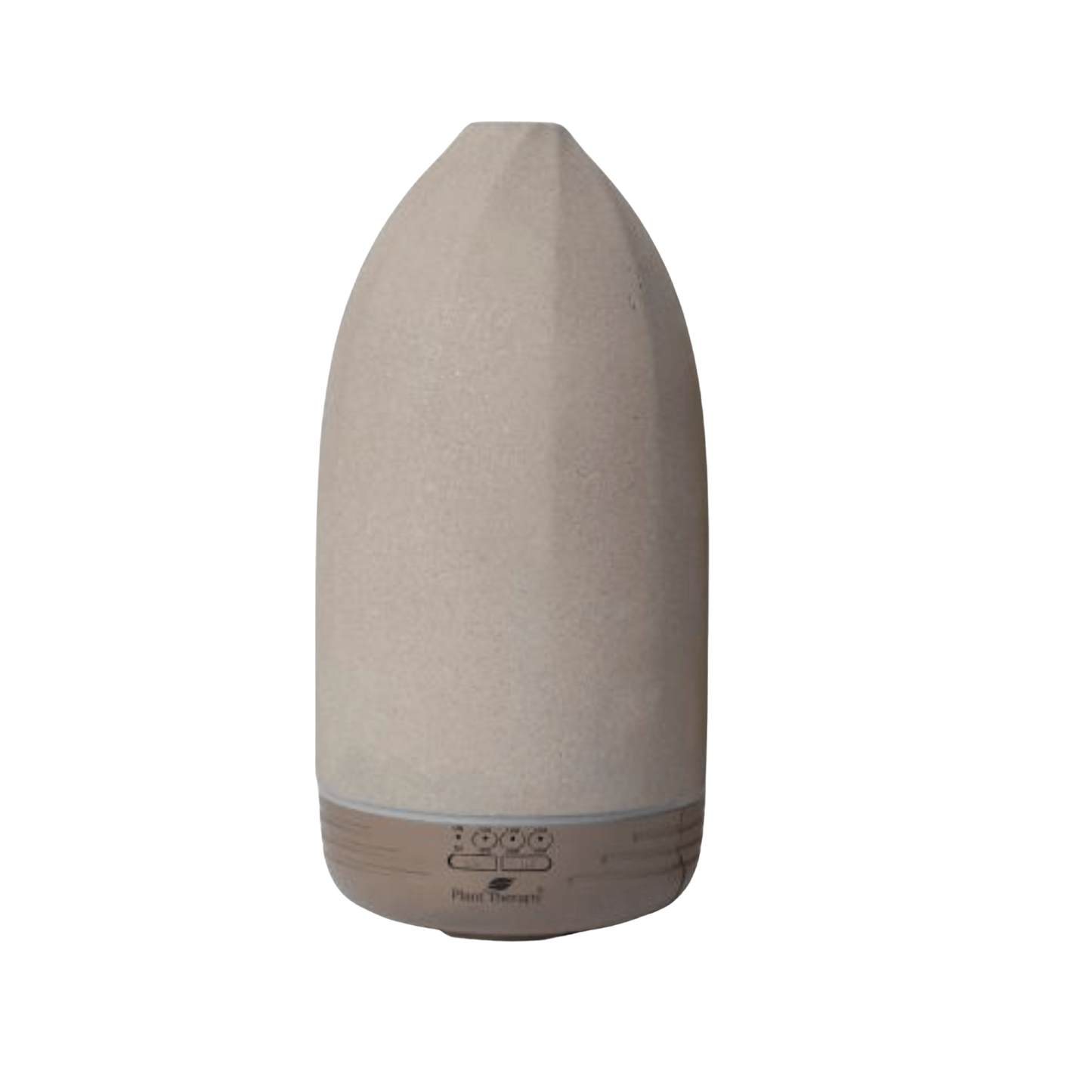 Plant Therapy Metro Stone Diffuser 1