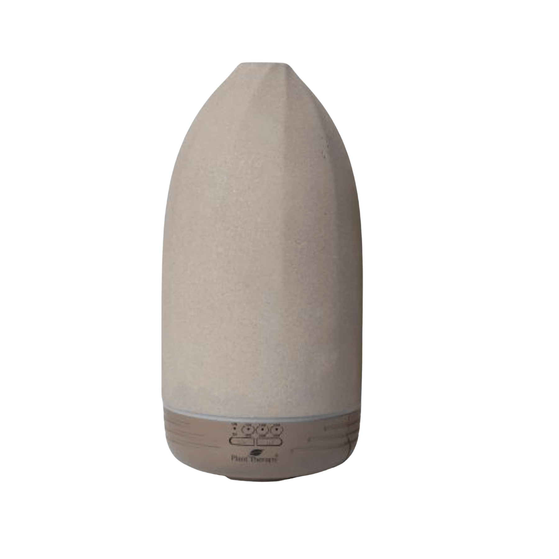 Plant Therapy Metro Stone Diffuser 1