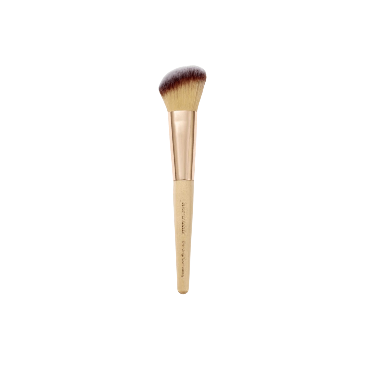 Jane Iredale Blending/Contouring Brush 1