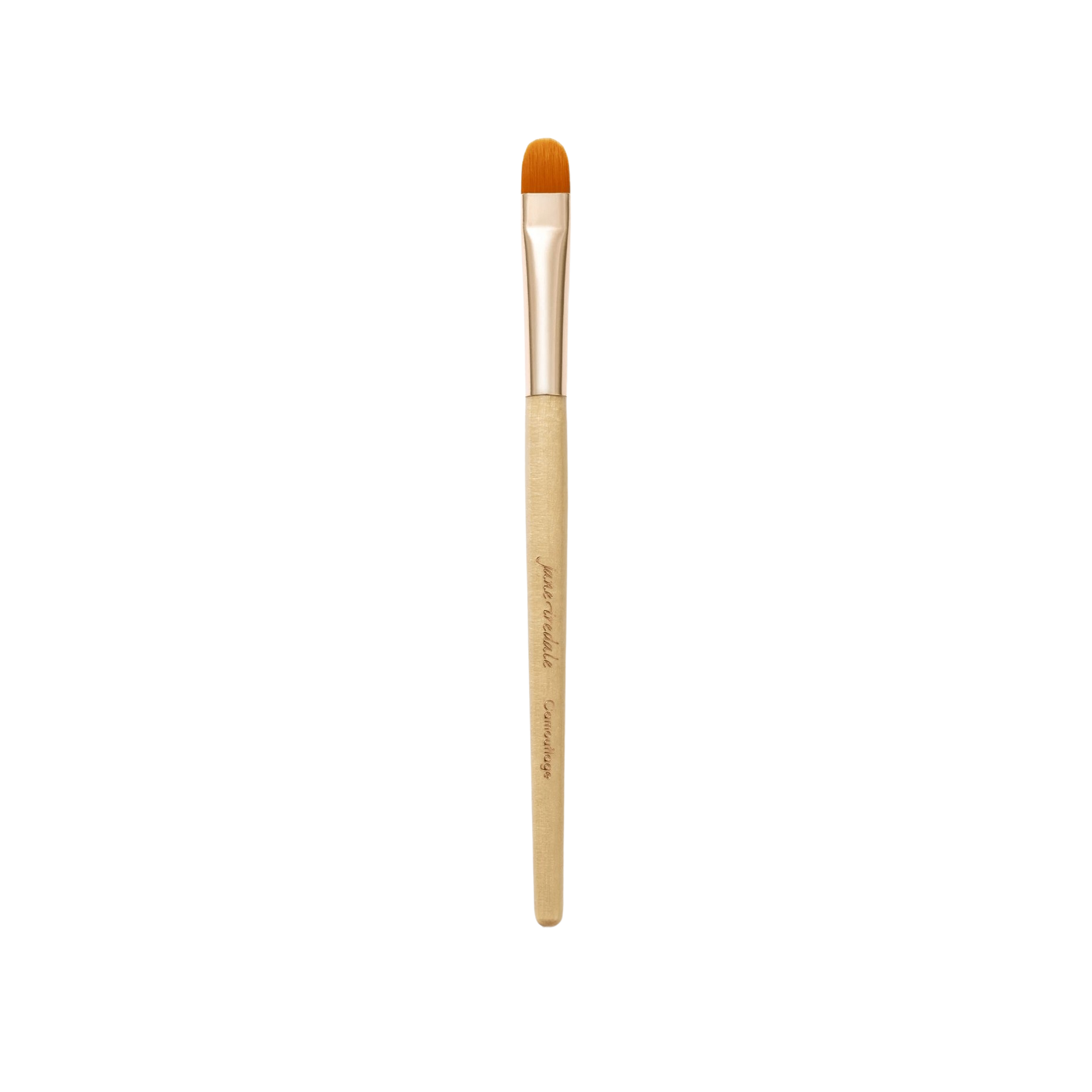 Jane Iredale Camouflage Brush 1