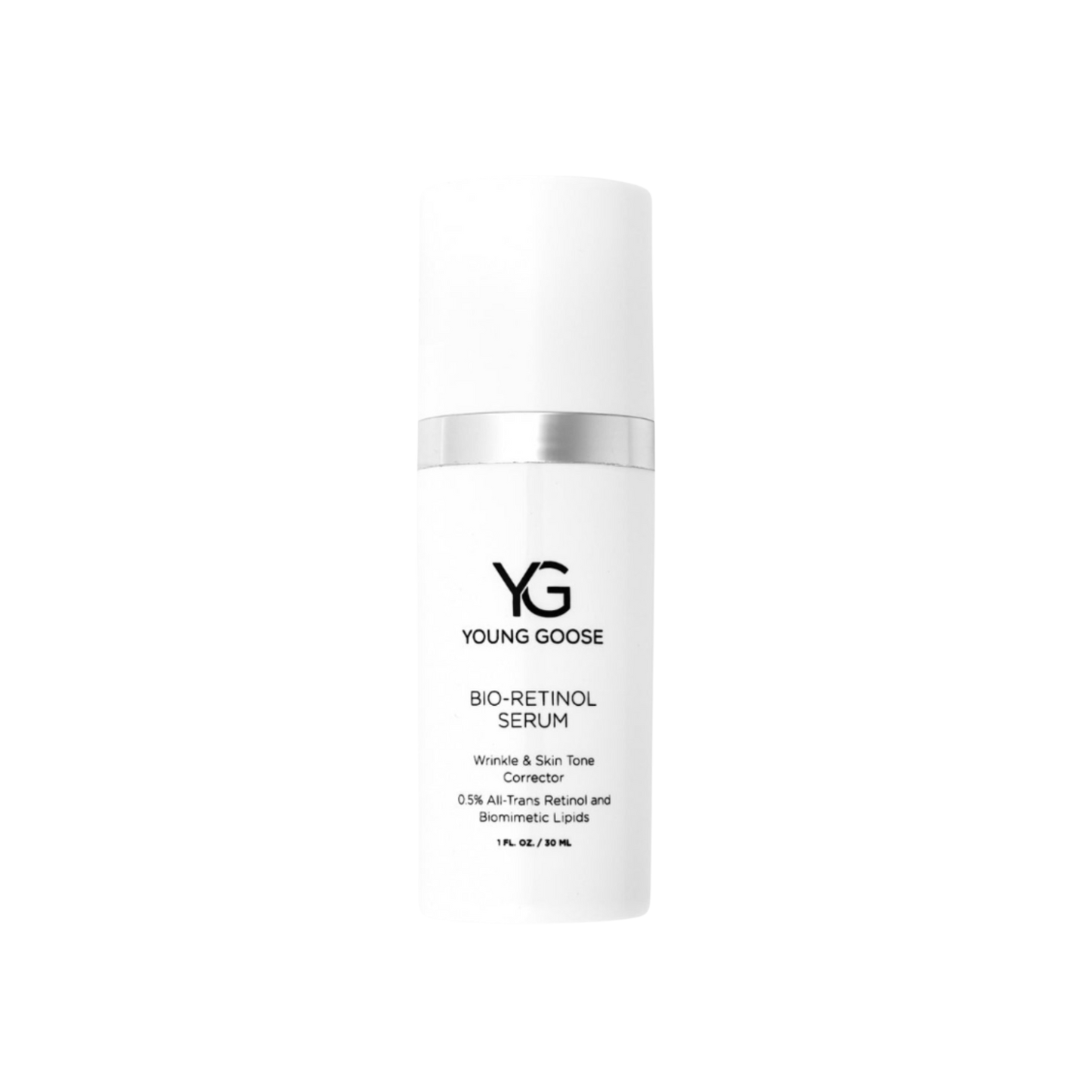 Young Goose Bio-Retinol Serum 1