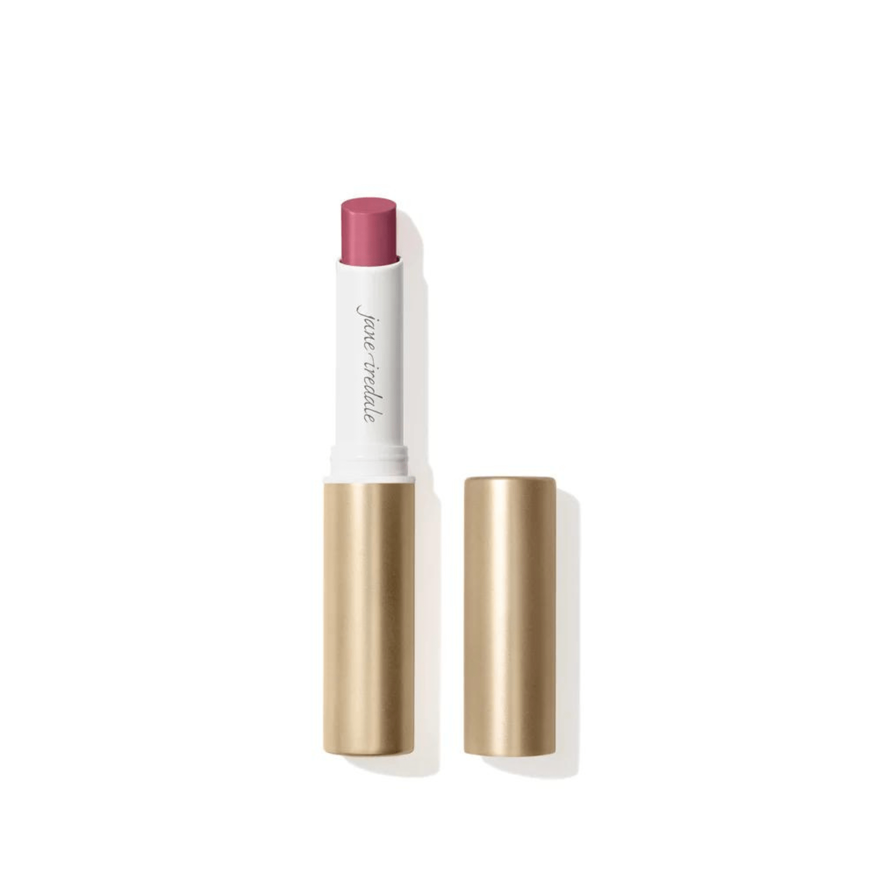 Jane Iredale ColorLuxe Hydrating Cream Lipstick 3