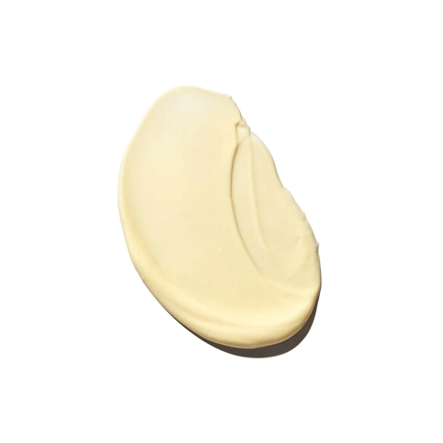 Ursa Major Golden Hour Recovery Cream Traveler 5