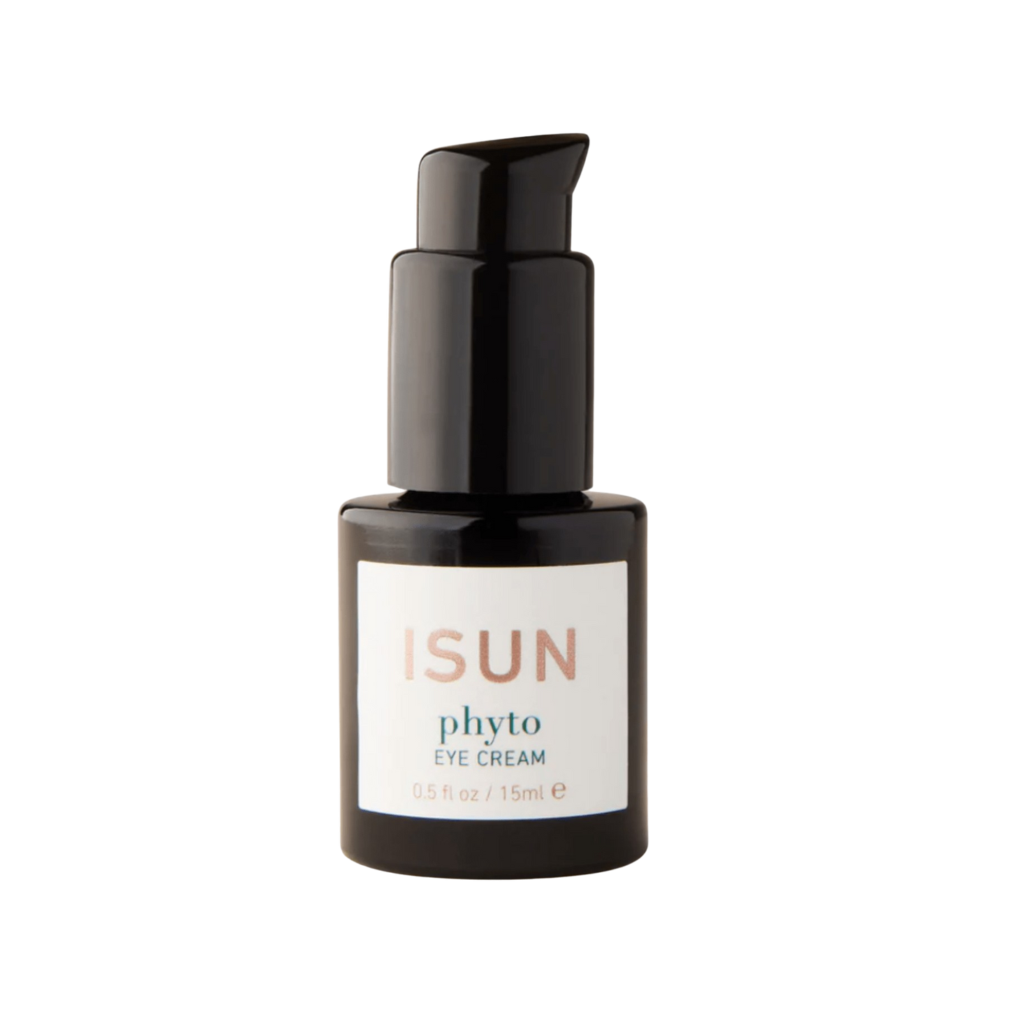 ISUN Phyto Eye Cream Moisture Cream 1