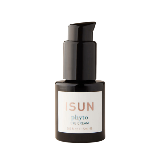 ISUN Phyto Eye Cream Moisture Cream 1