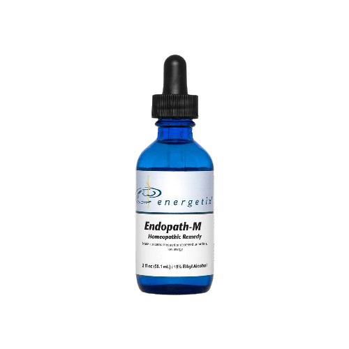 Energetix Endopath-M Liquid 1