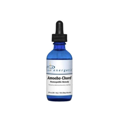 Energetix Amoeba-Chord Liquid 1