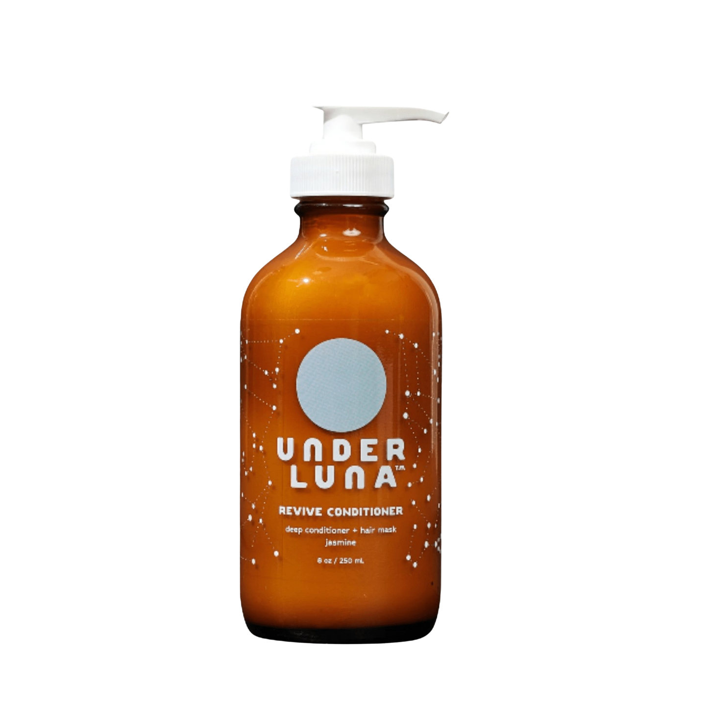 Under Luna Revive Conditioner 1