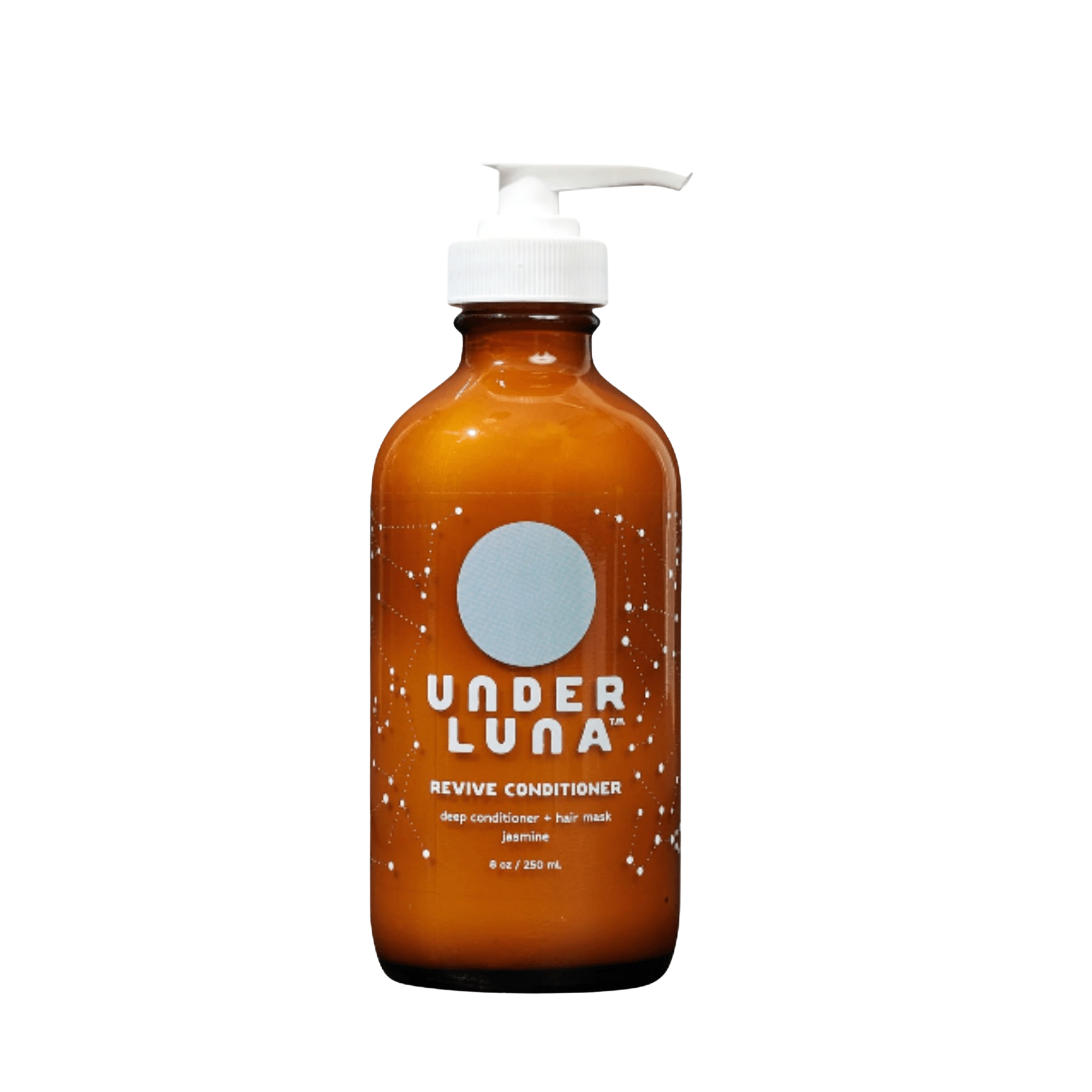 Under Luna Revive Conditioner 1
