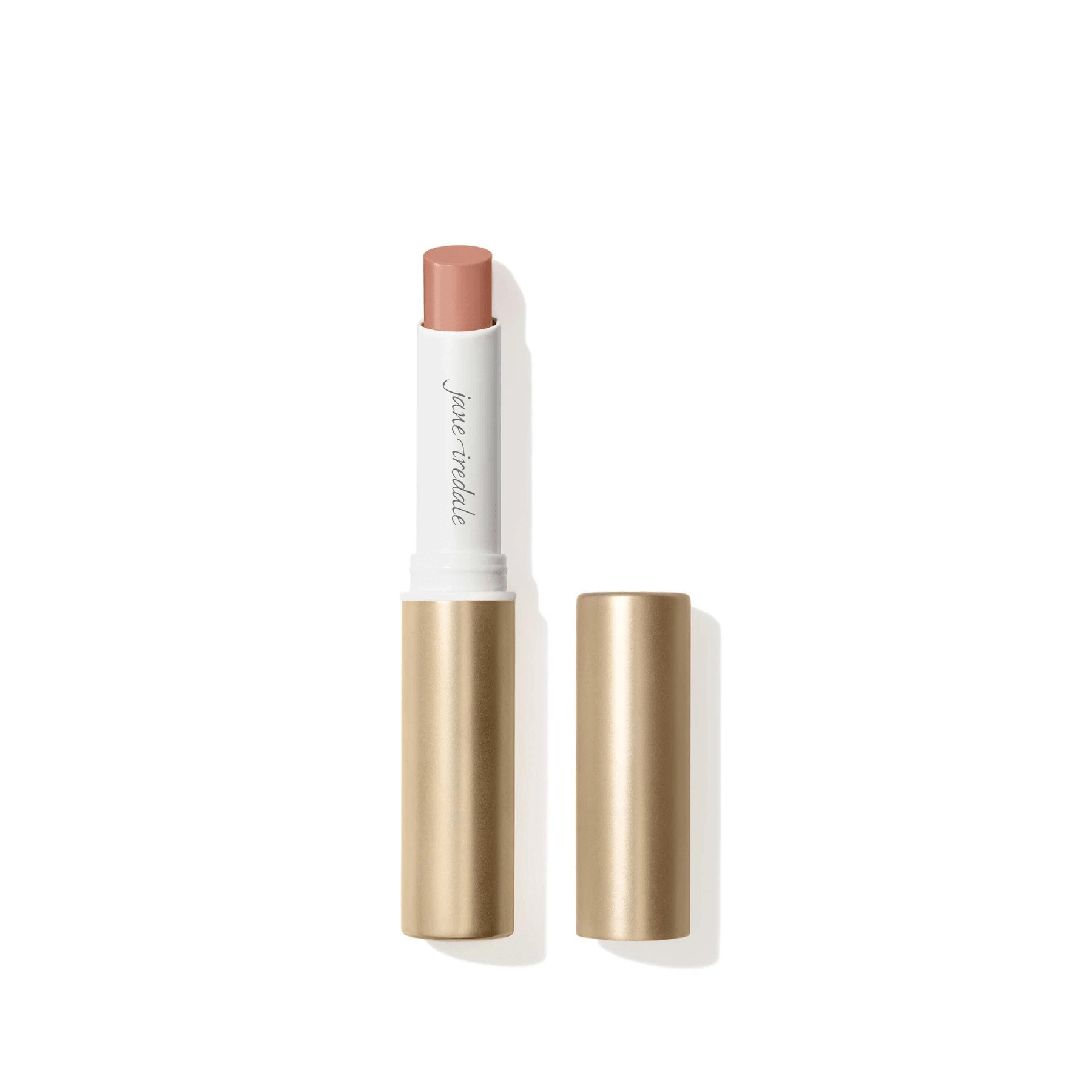 Jane Iredale ColorLuxe Hydrating Cream Lipstick 5