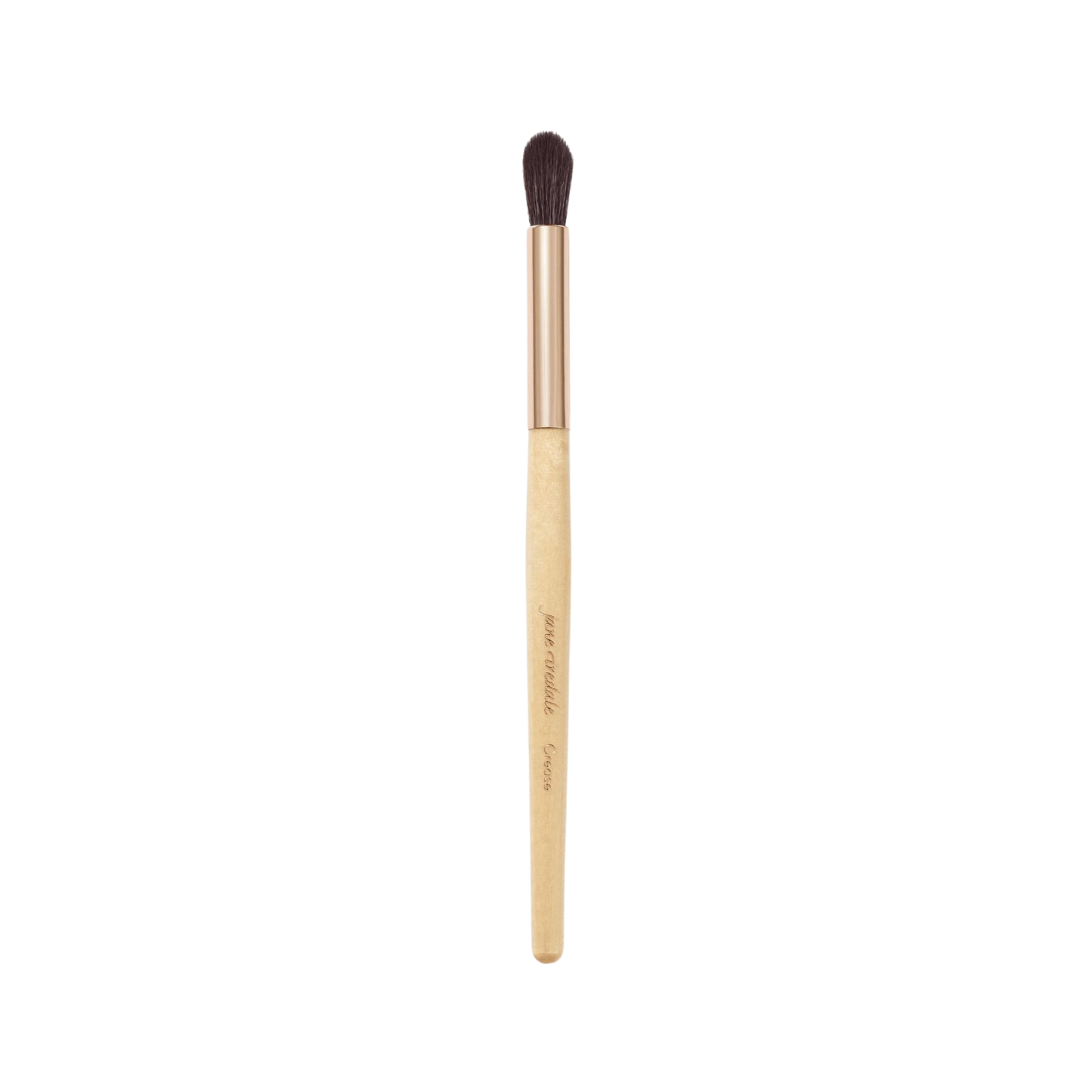 Jane Iredale Crease Brush 1