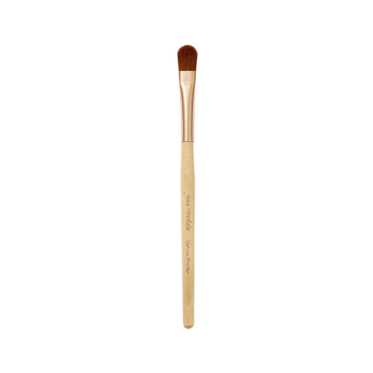 Jane Iredale Deluxe Shader Brush 1