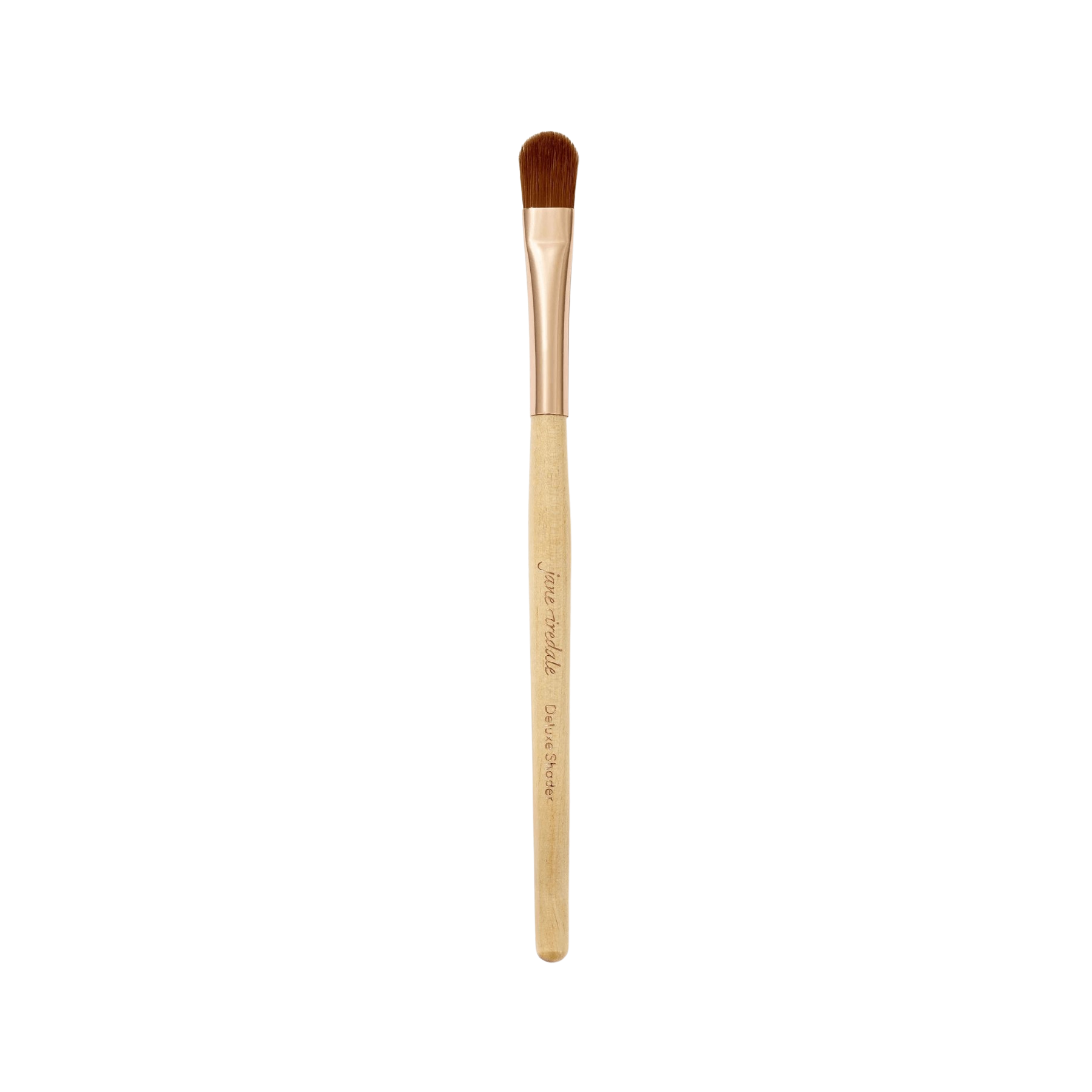 Jane Iredale Deluxe Shader Brush 1