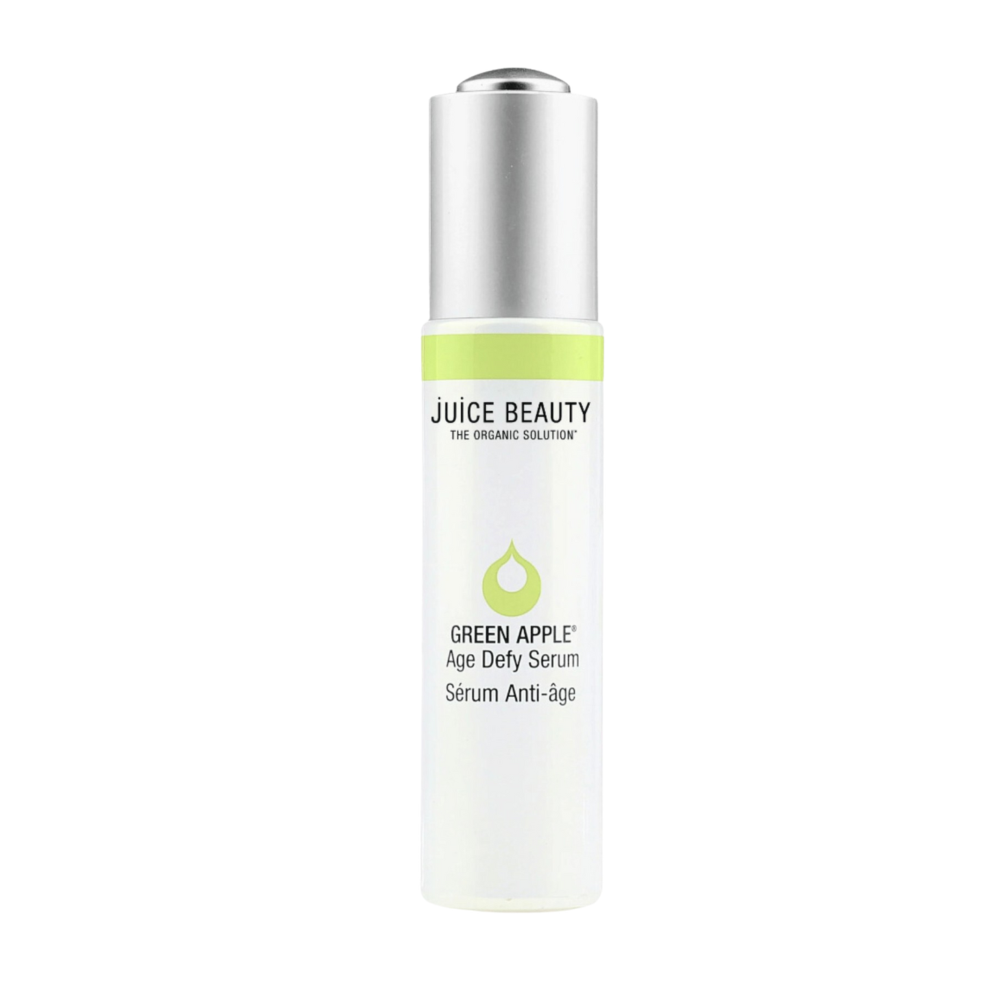 Juice Beauty Green Apple Age Defy Serum 1