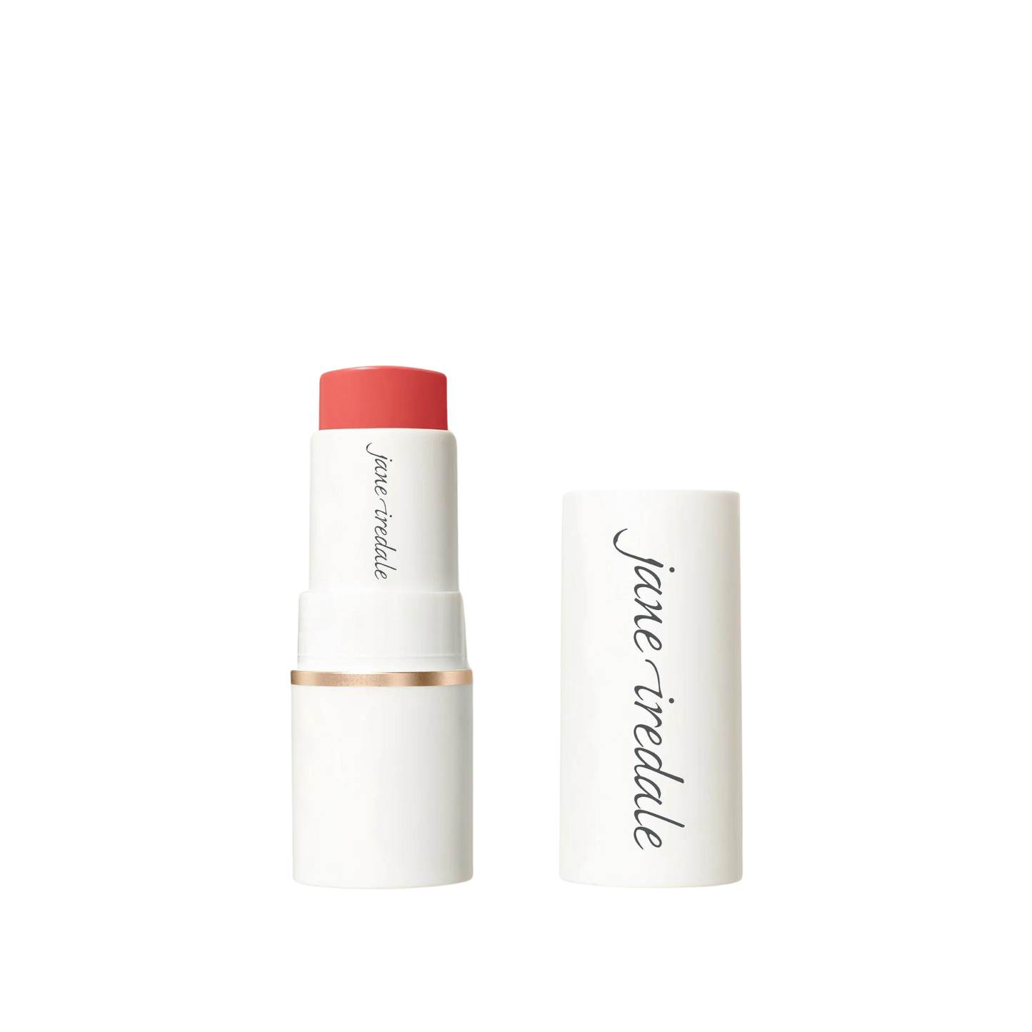 Jane Iredale Glow Time Blush Stick 1