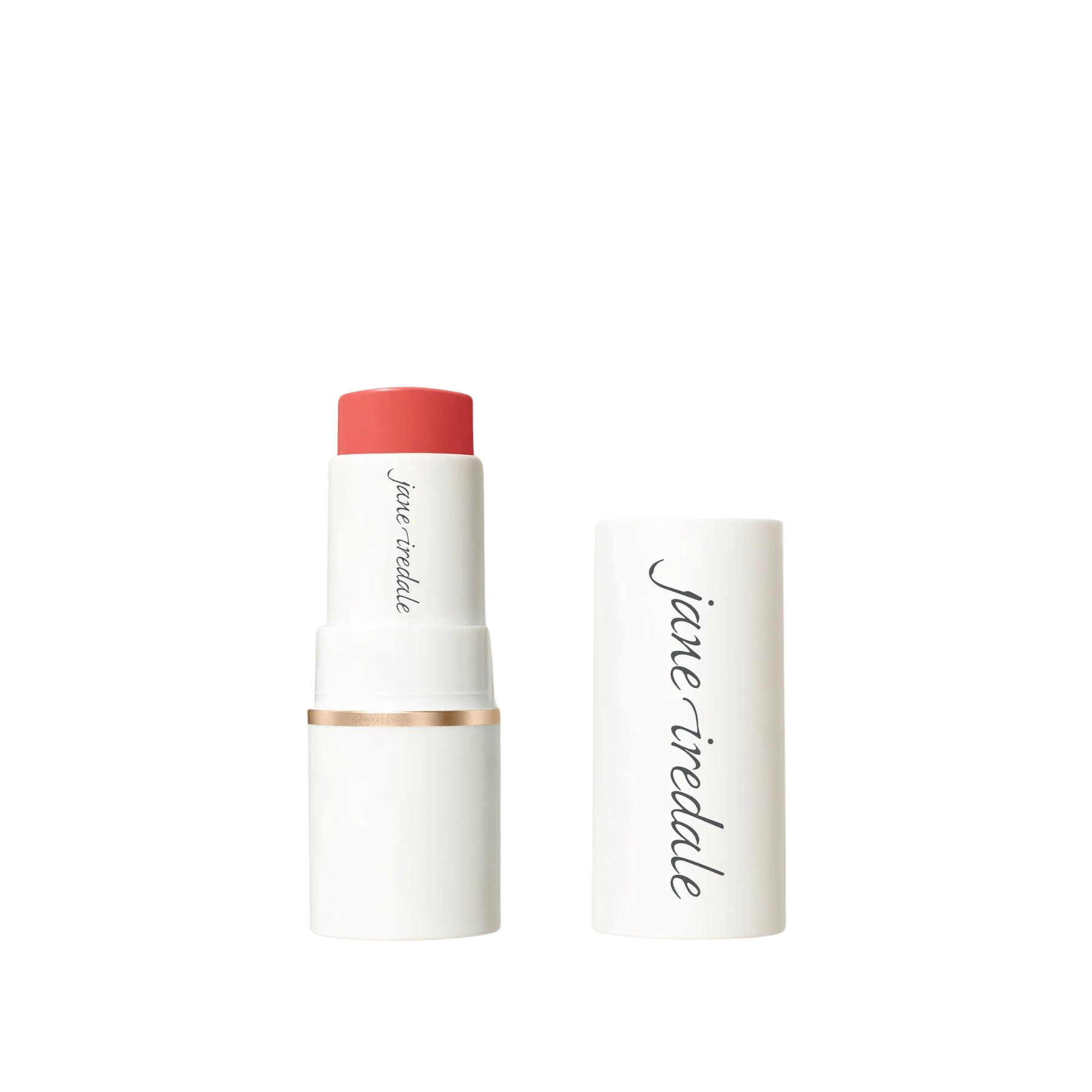 Jane Iredale Glow Time Blush Stick 1