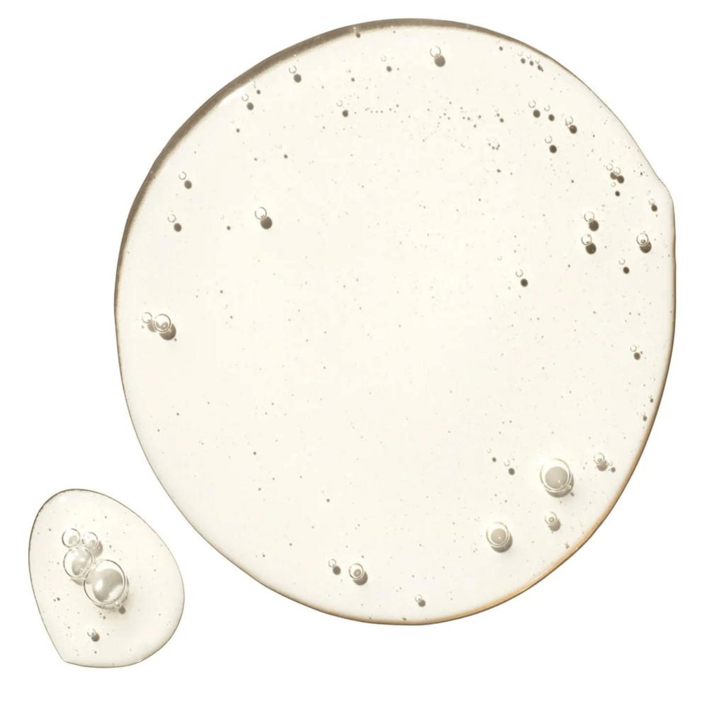 Ursa Major Fantastic Face Wash Travel Size 2