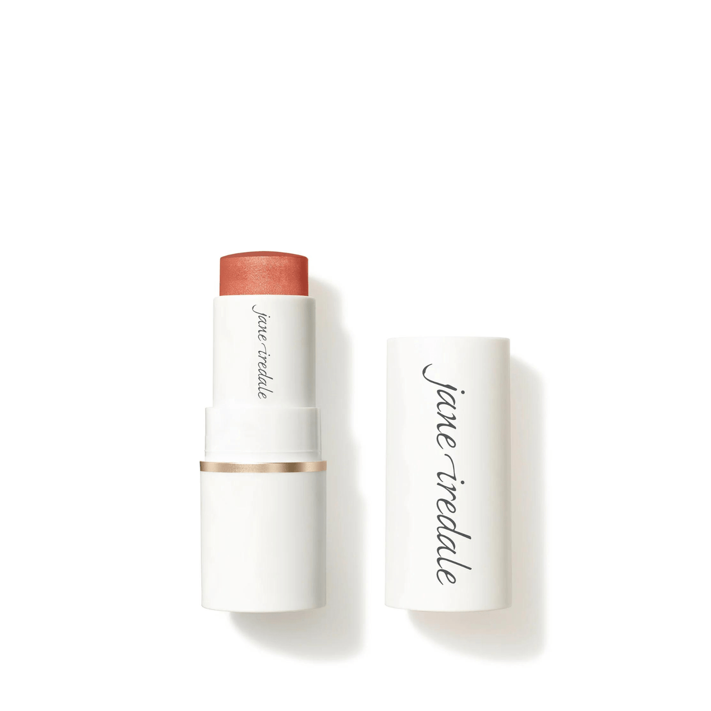 Jane Iredale Glow Time Blush Stick 2