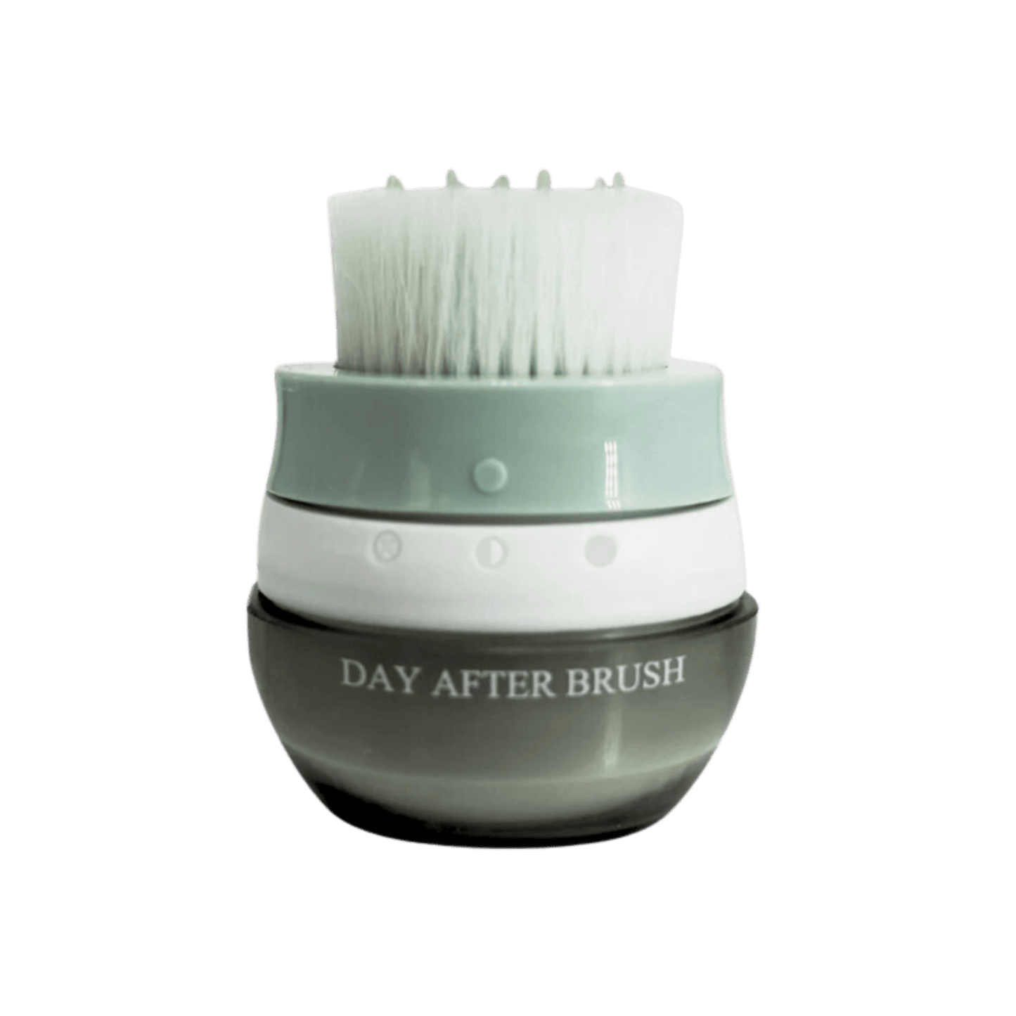 m'Chel Haircare Day After Brush Dry Shampoo 1