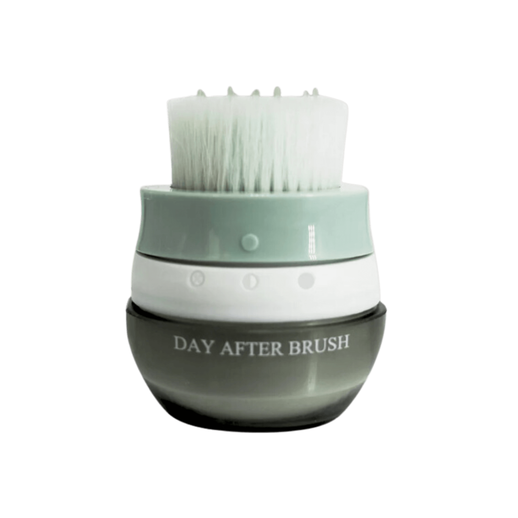 m'Chel Haircare Day After Brush Dry Shampoo 1