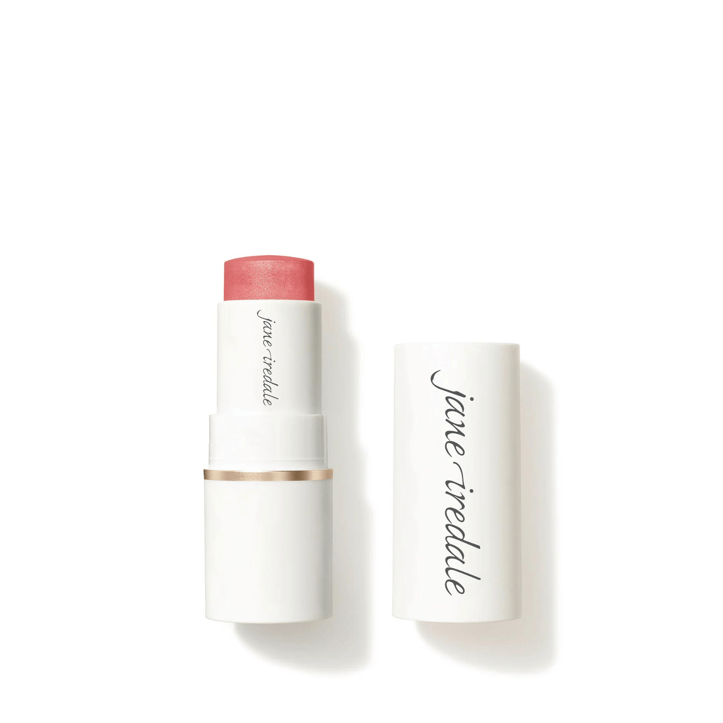 Jane Iredale Glow Time Blush Stick 3