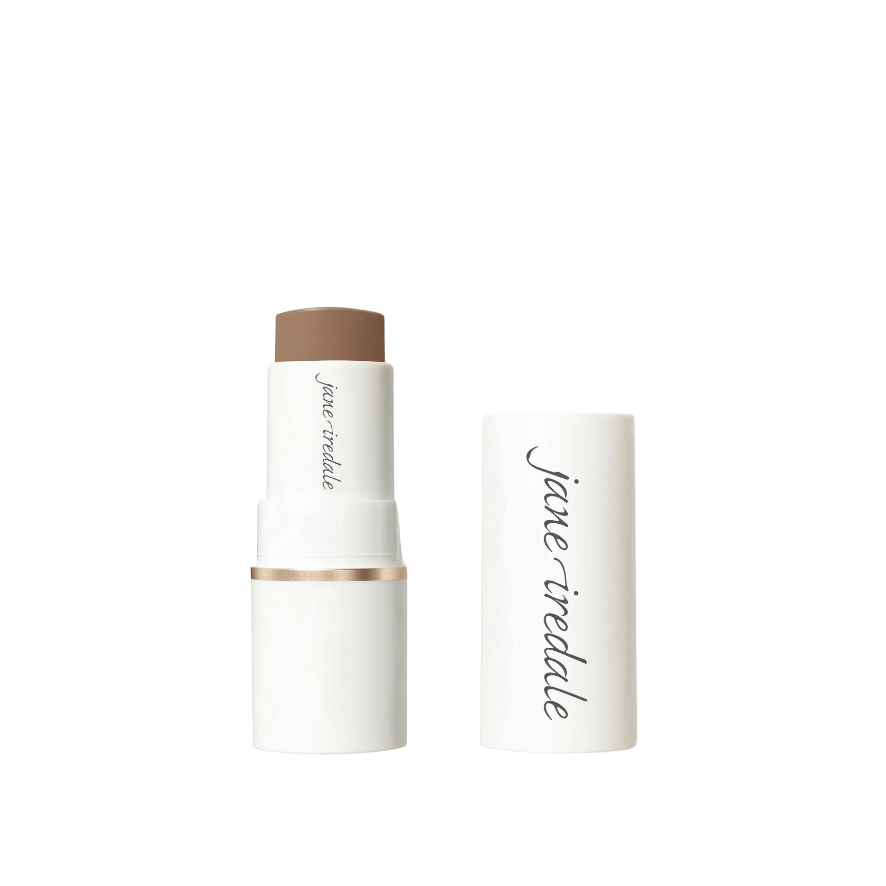 Jane Iredale Glow Time Bronzer Stick 1