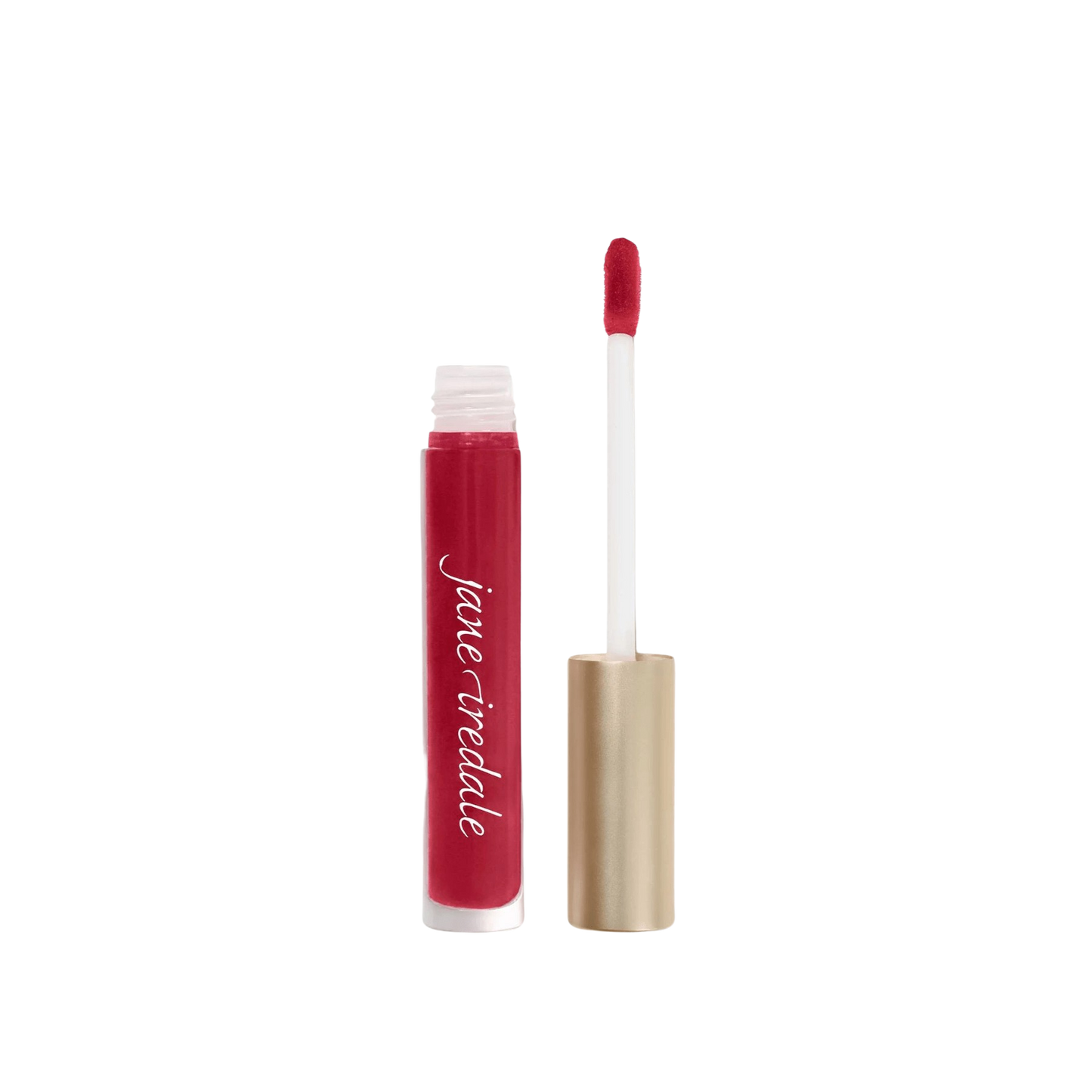 Jane Iredale HydroPure Hyaluronic Acid Lip Gloss 1