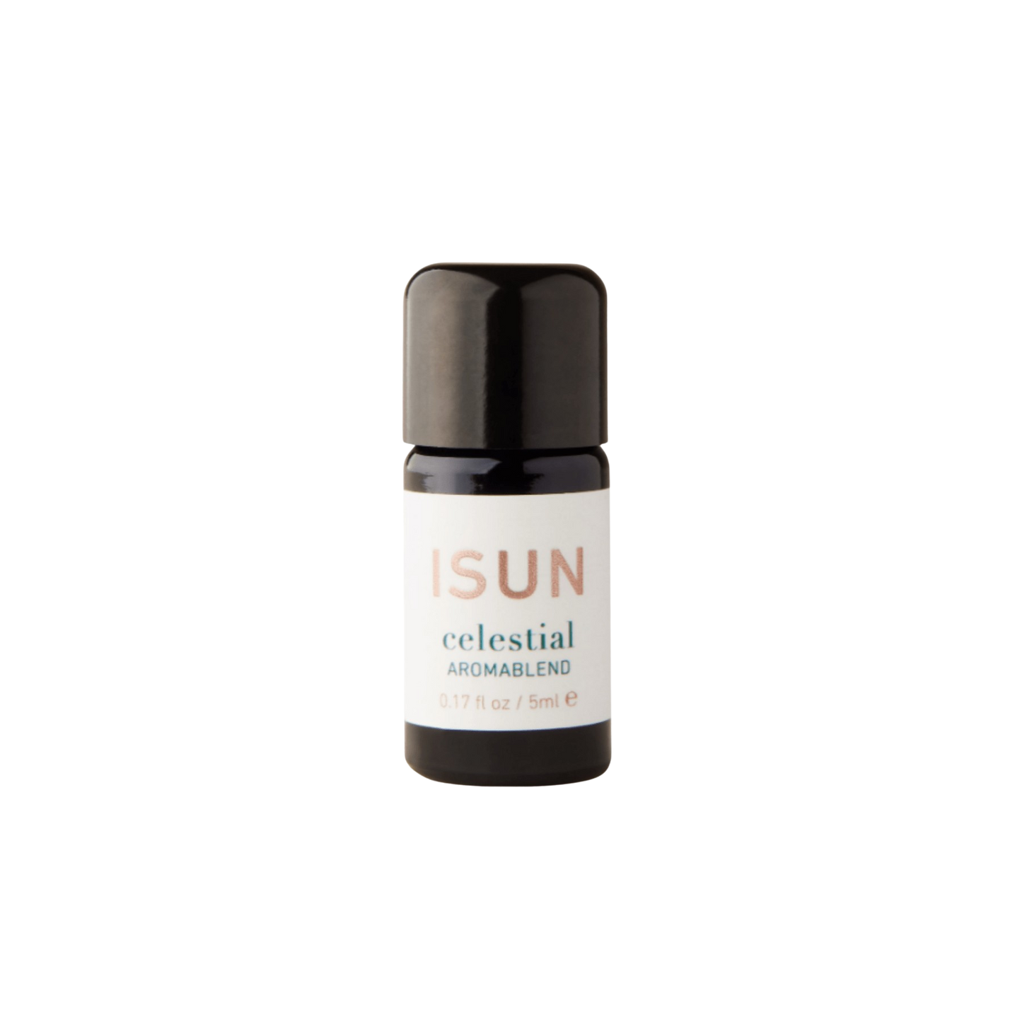 ISUN Celestial Aromablend Essential Oil 1