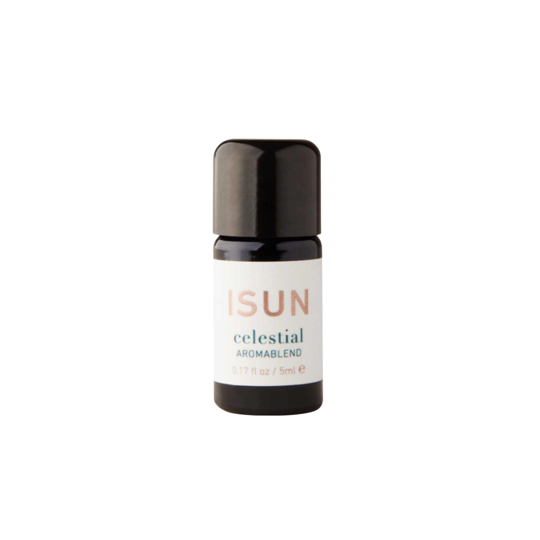 ISUN Celestial Aromablend Essential Oil 1
