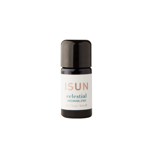 ISUN Celestial Aromablend Essential Oil 1