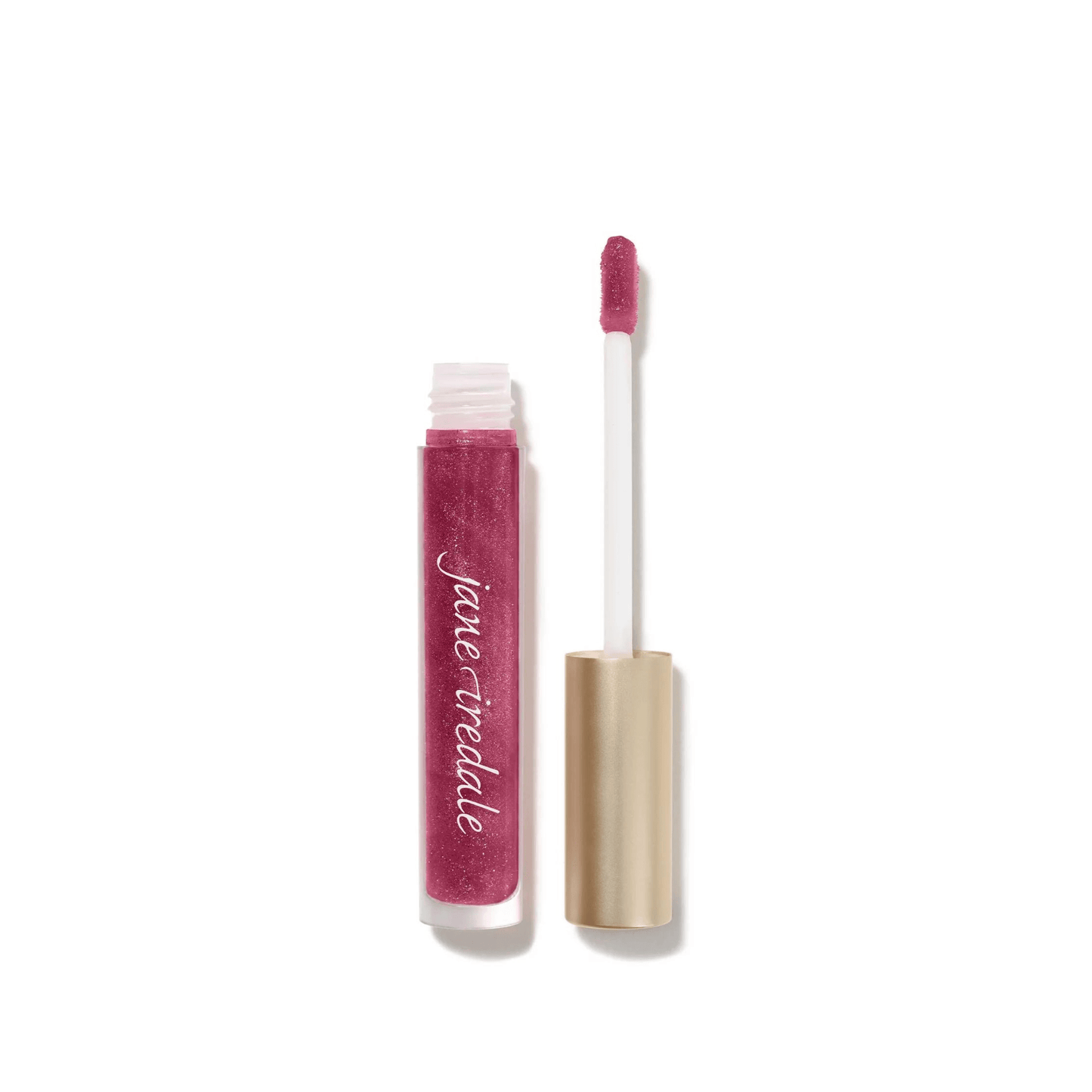 Jane Iredale HydroPure Hyaluronic Acid Lip Gloss 2
