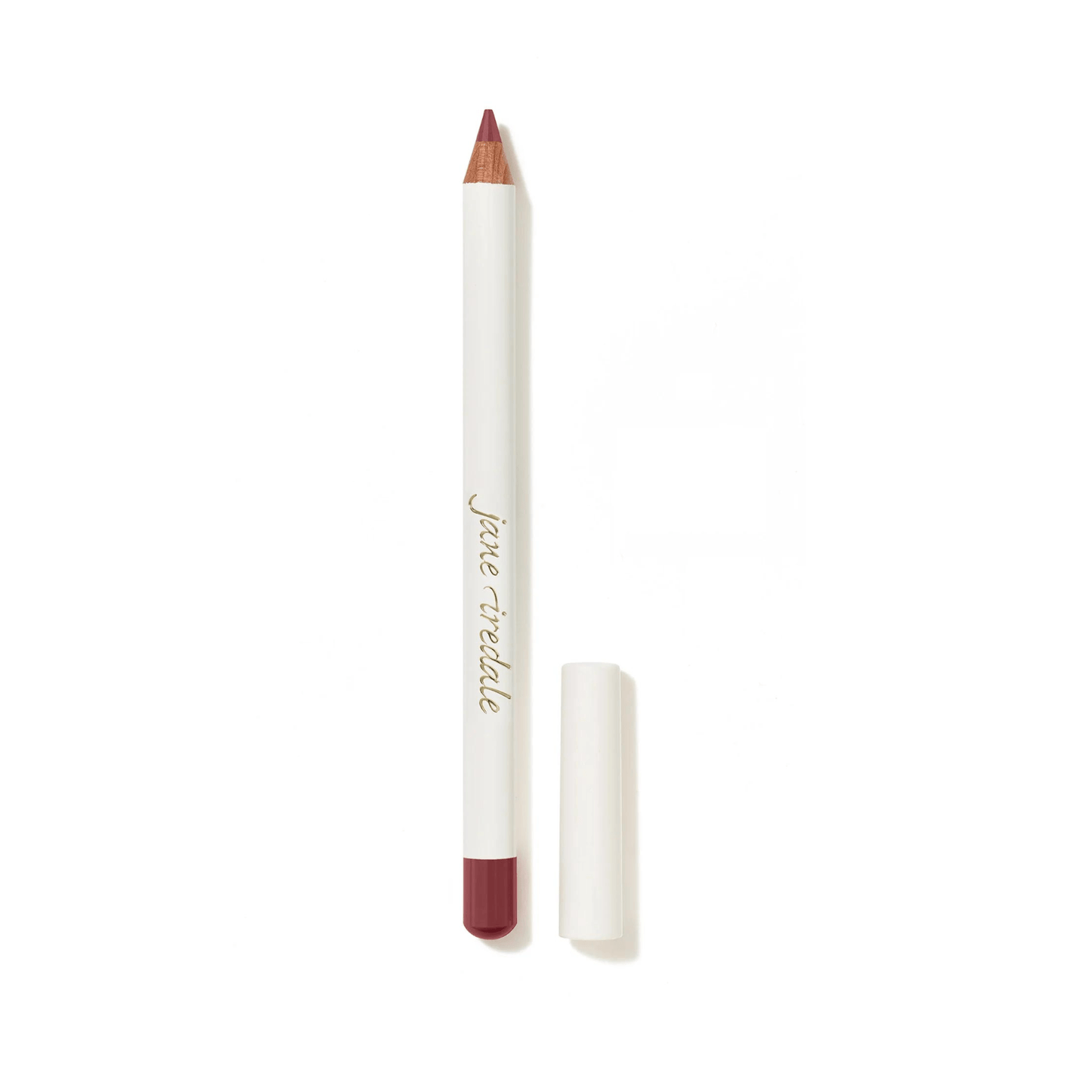 Jane Iredale Lip Pencil 2