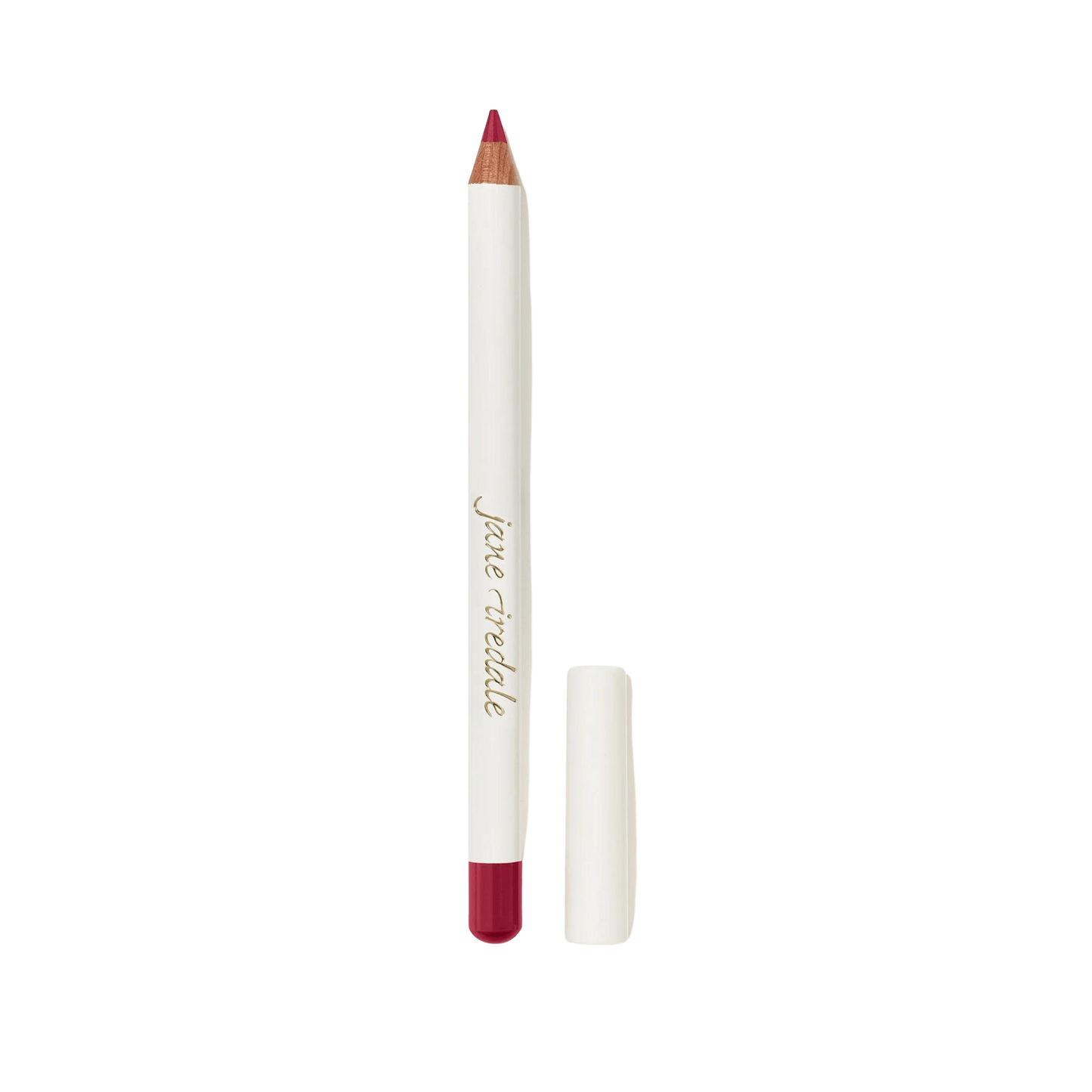 Jane Iredale Lip Pencil 1