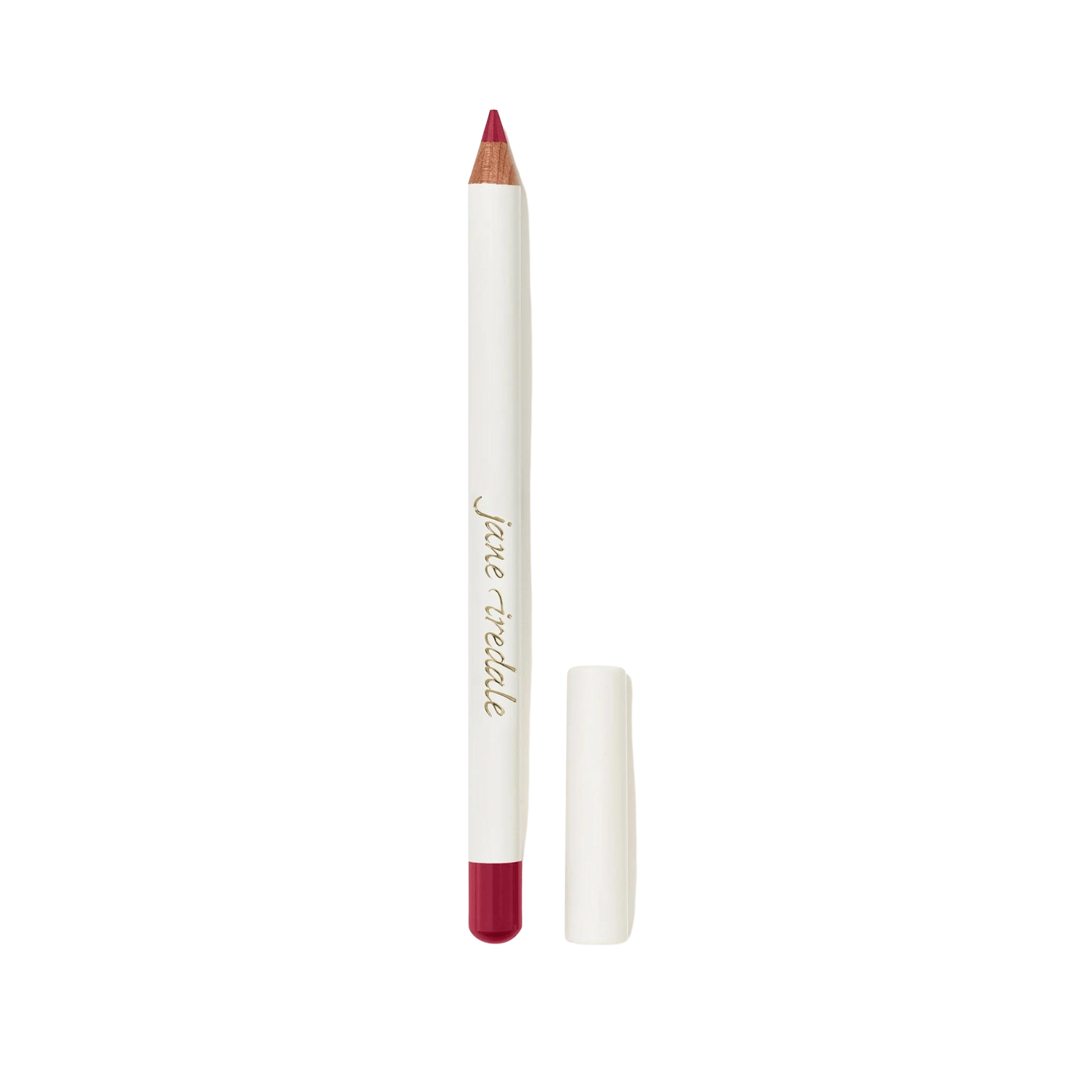 Jane Iredale Lip Pencil 1