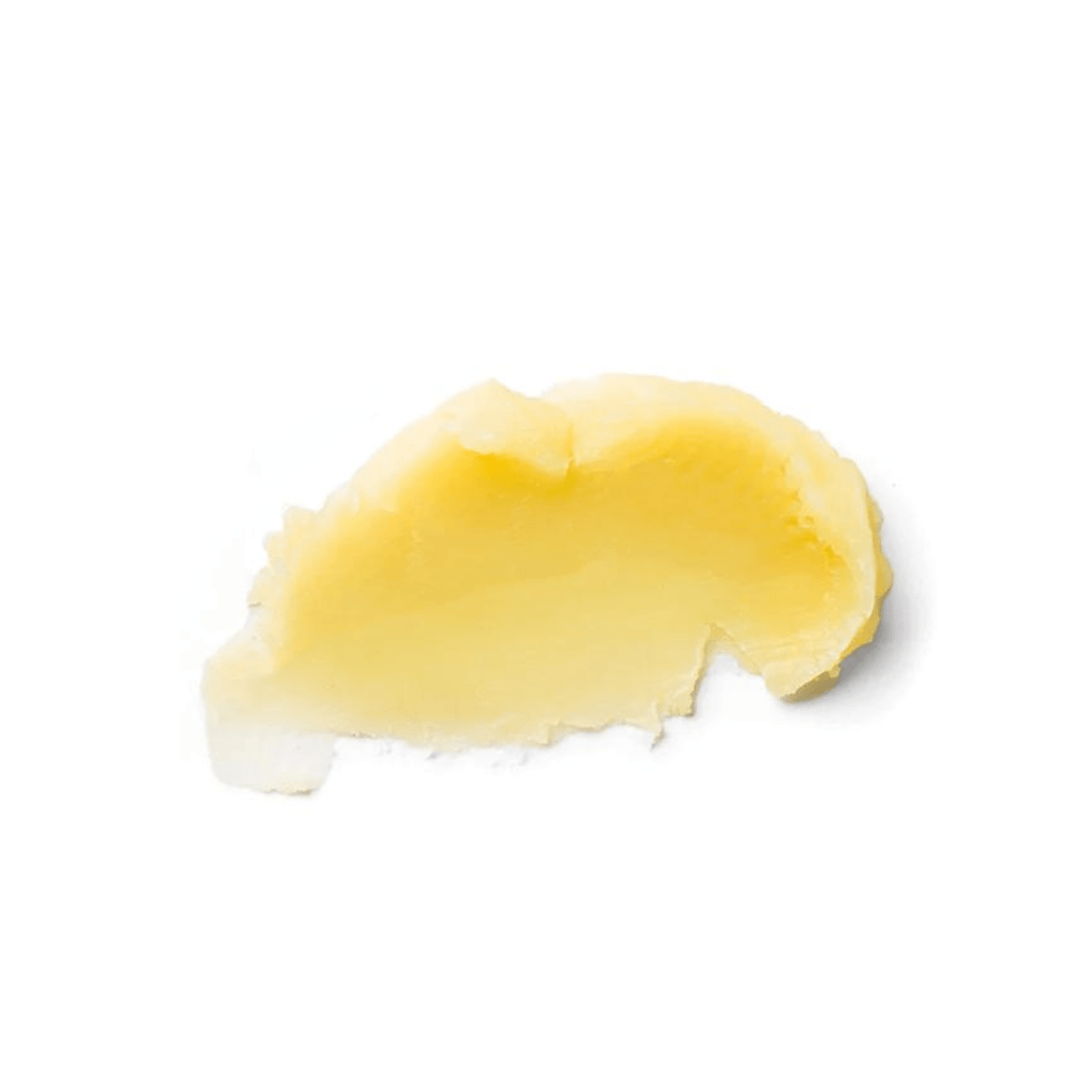 Ursa Major Going Places Lip Balm 5