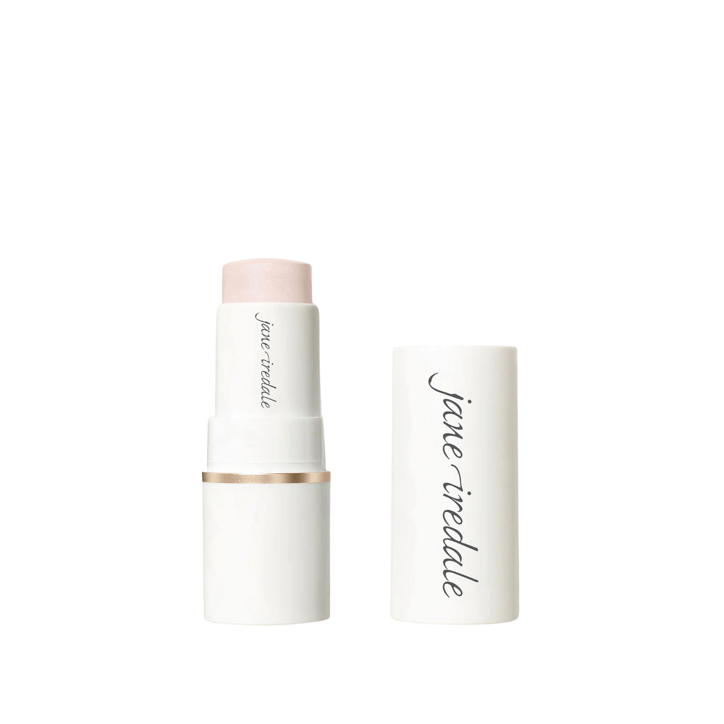 Jane Iredale Glow Time Highlighter Stick 1