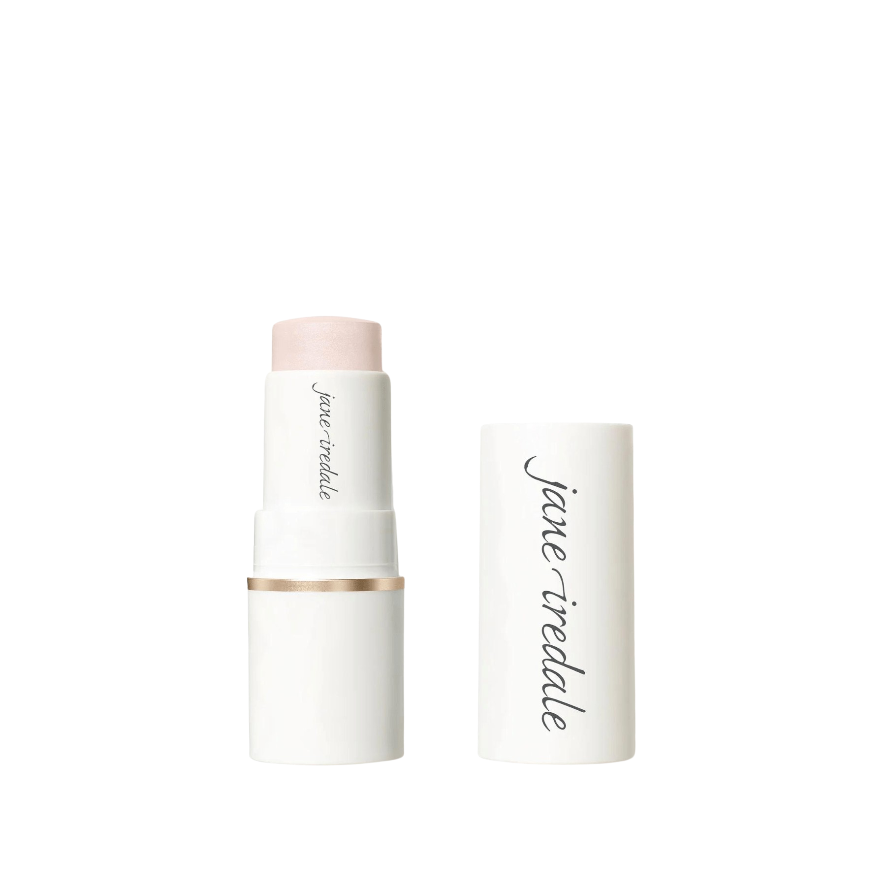 Jane Iredale Glow Time Highlighter Stick 1