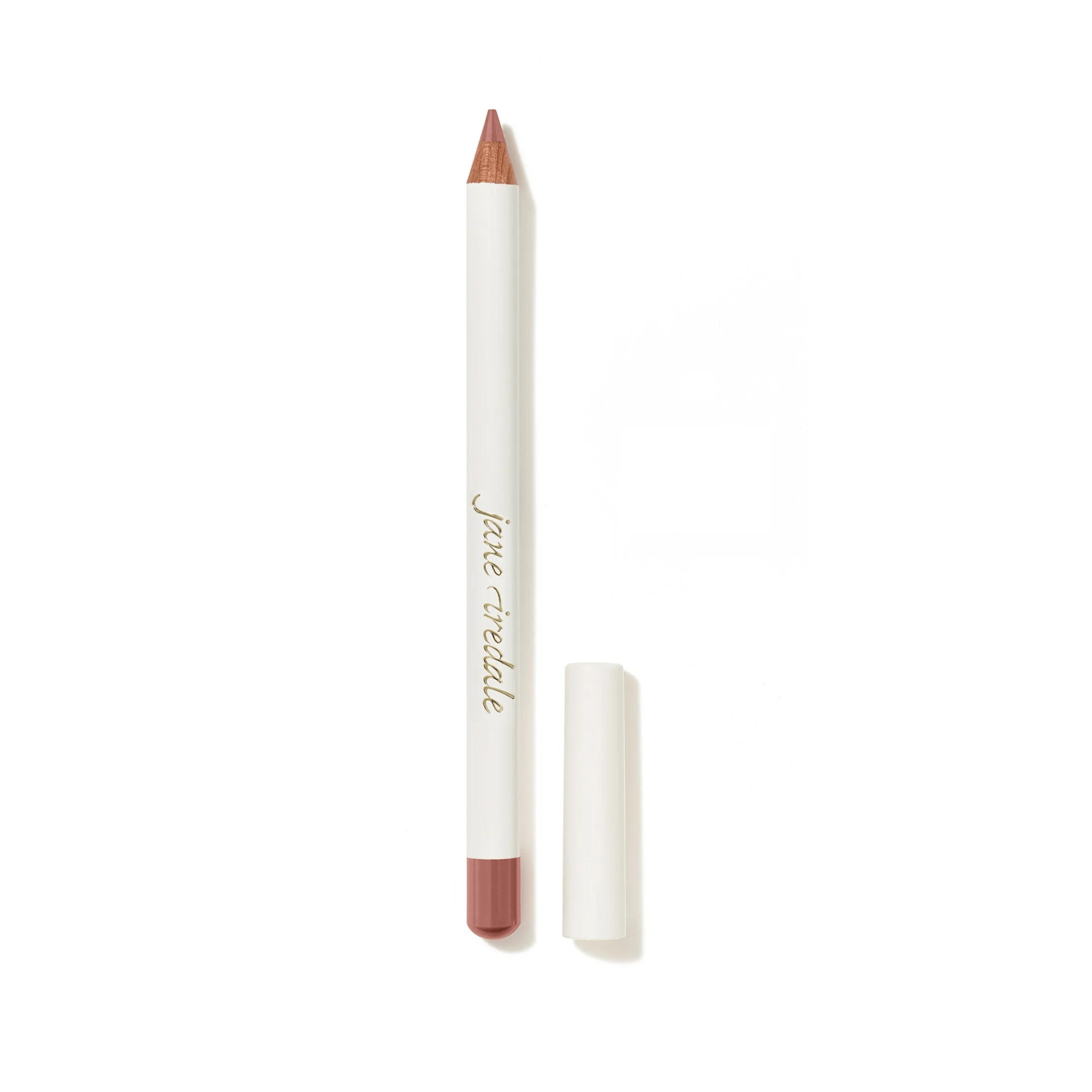 Jane Iredale Lip Pencil 3