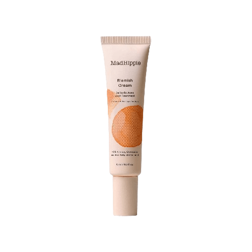 Mad Hippie Blemish Cream 1
