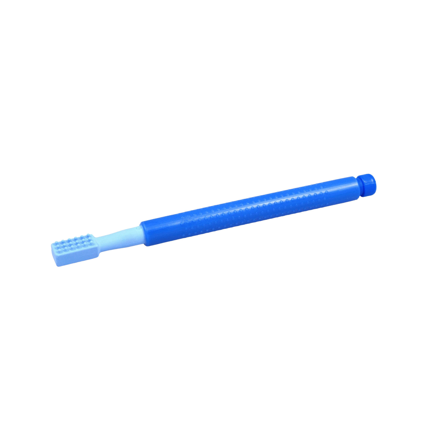 ARK Therapeutics Z-Vibe Vibratory Oral Sensory Tool 1