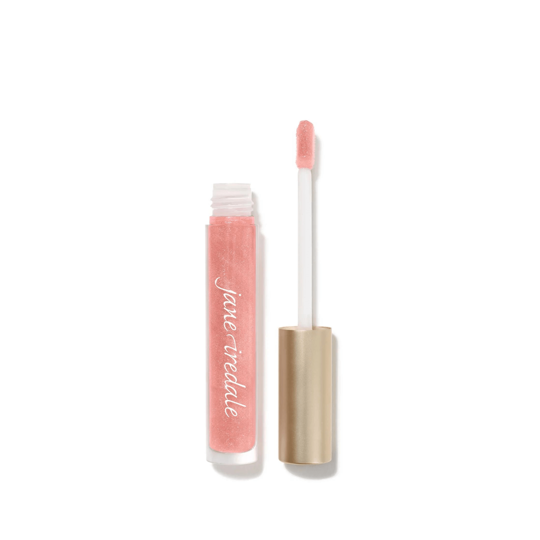 Jane Iredale HydroPure Hyaluronic Acid Lip Gloss 5