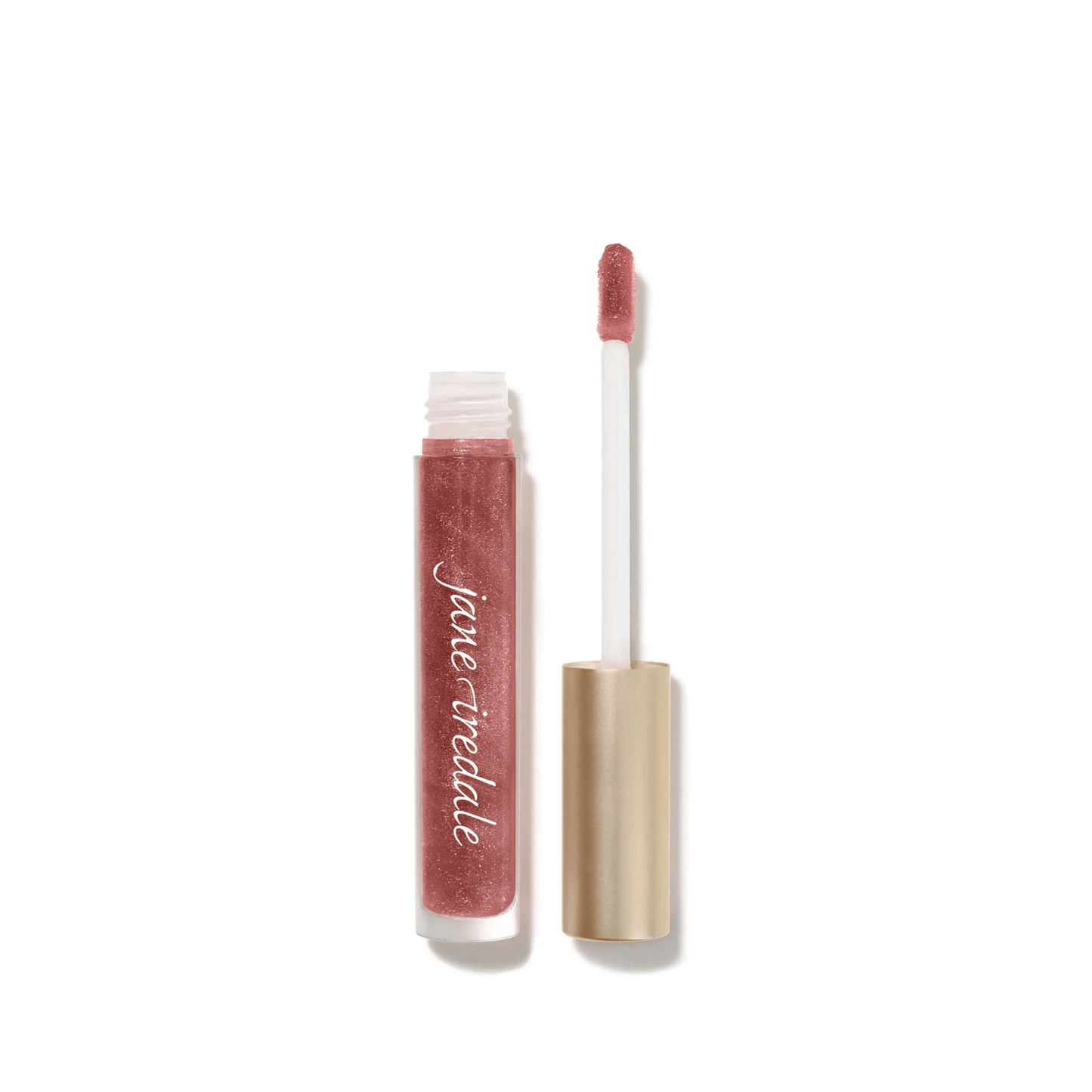Jane Iredale HydroPure Hyaluronic Acid Lip Gloss 4