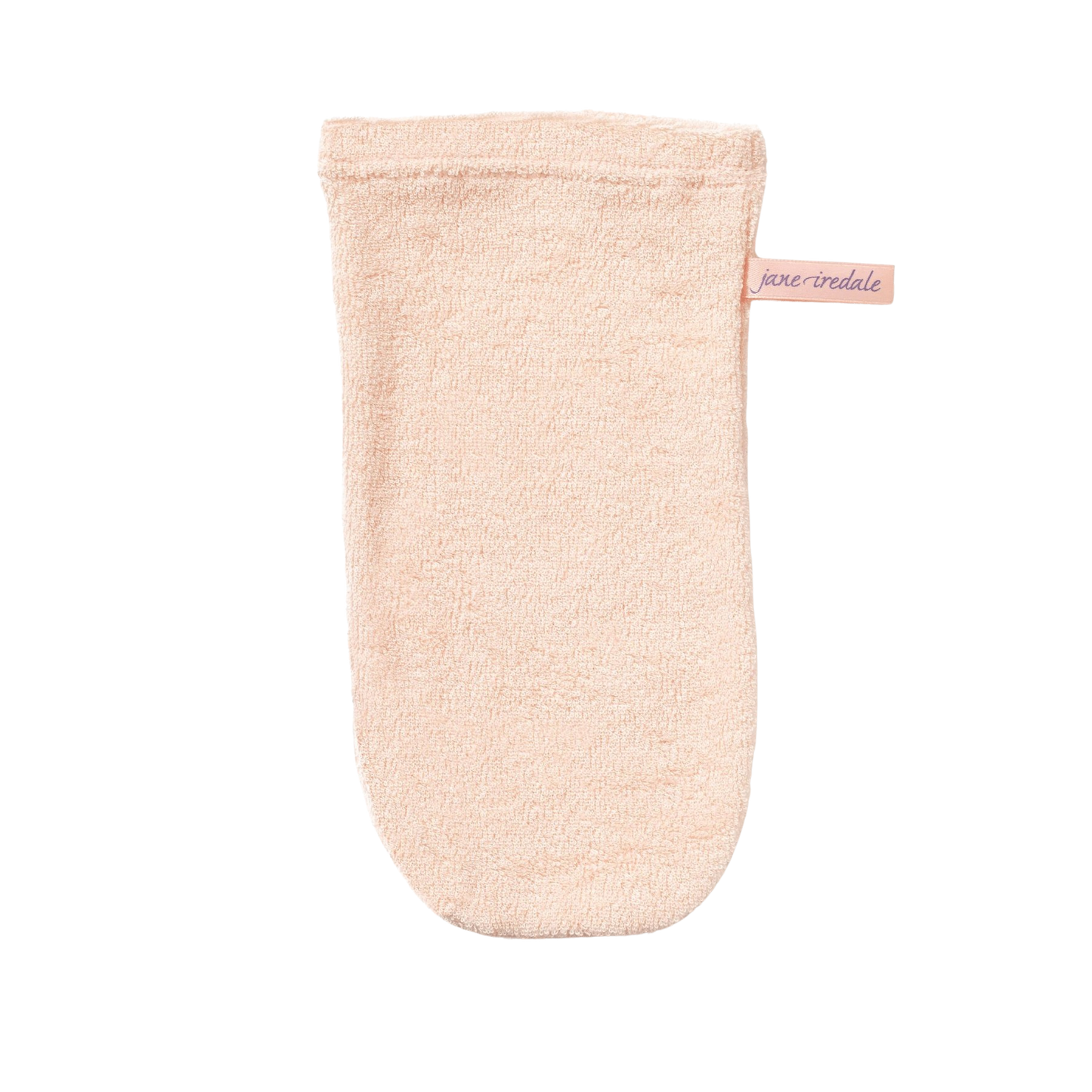 Jane Iredale Magic Mitt 1