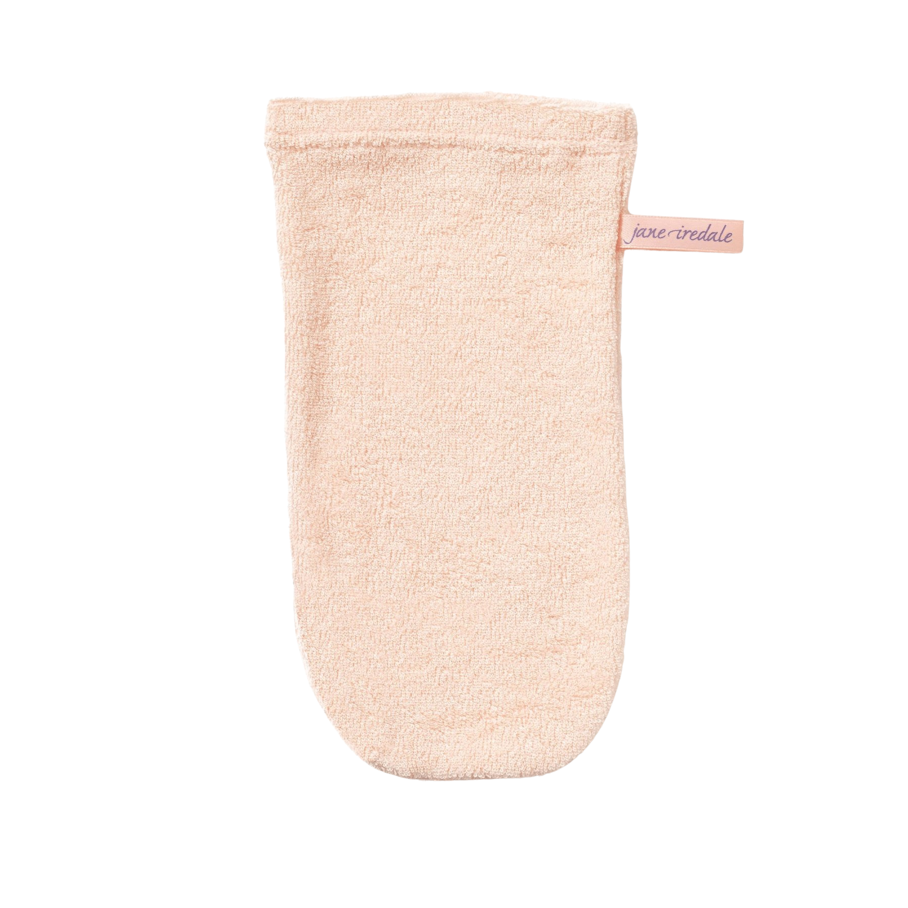 Jane Iredale Magic Mitt 1